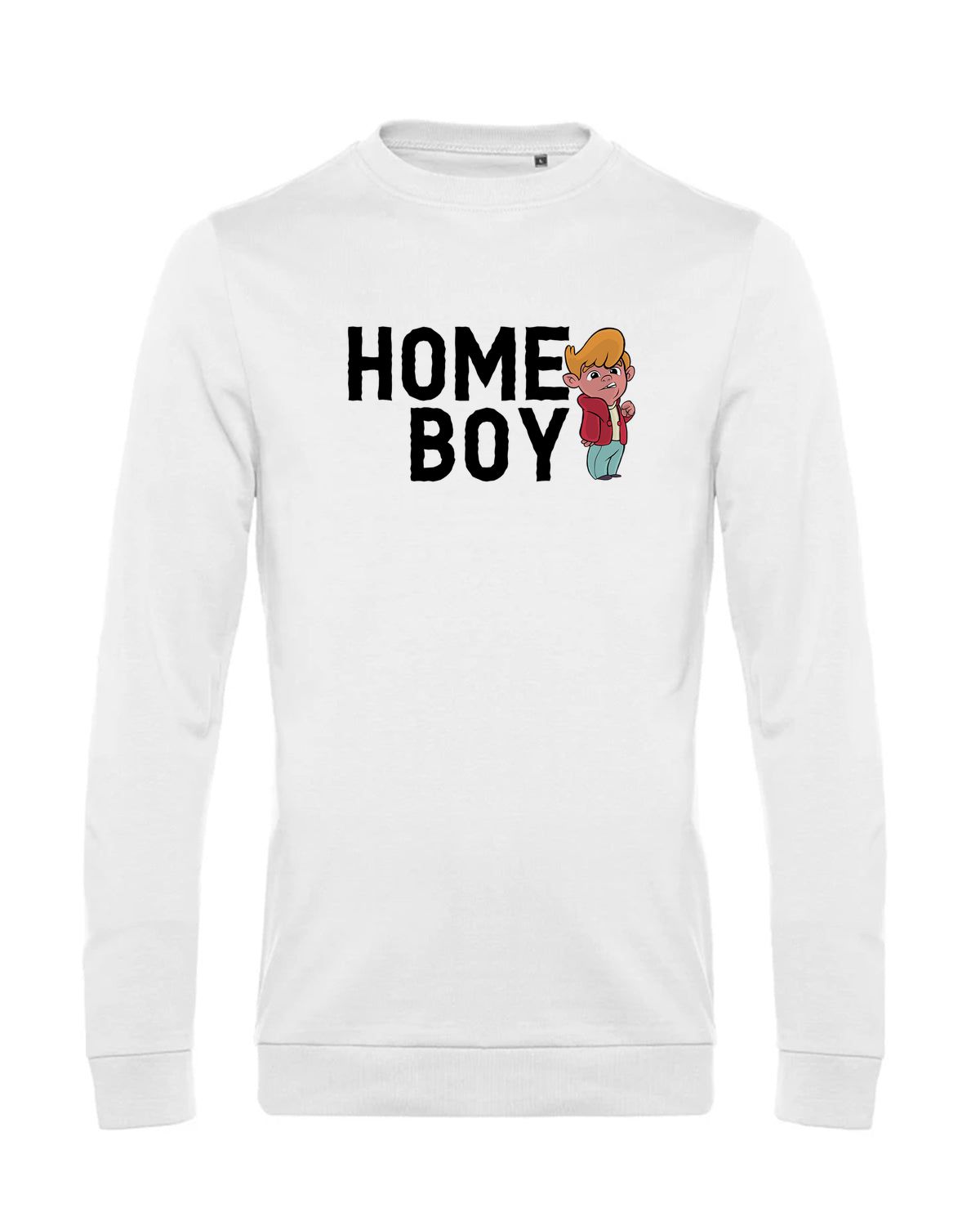 bundle-src:https://cdn.shopify.com/s/files/1/0946/1078/4639/files/WU01W_P_BC_001_01.jpg?v=1772633790