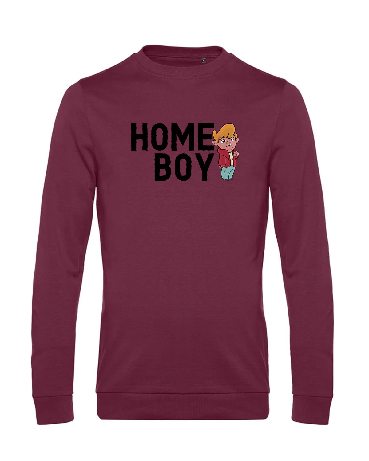 bundle-src:https://cdn.shopify.com/s/files/1/0946/1078/4639/files/WU01W_P_BC_881_01.jpg?v=1772633790