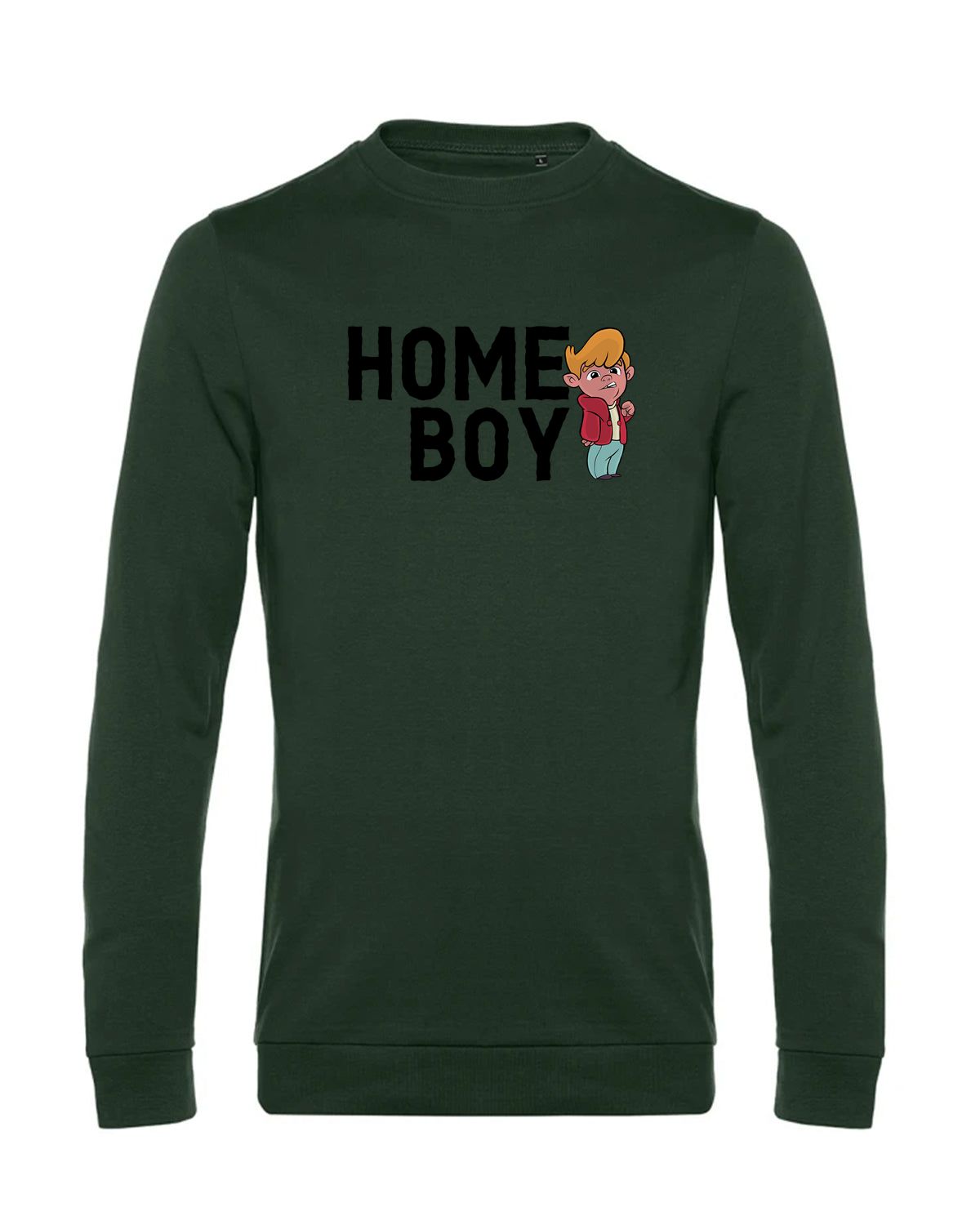 bundle-src:https://cdn.shopify.com/s/files/1/0946/1078/4639/files/WU01W_P_BC_882_01.jpg?v=1772633790