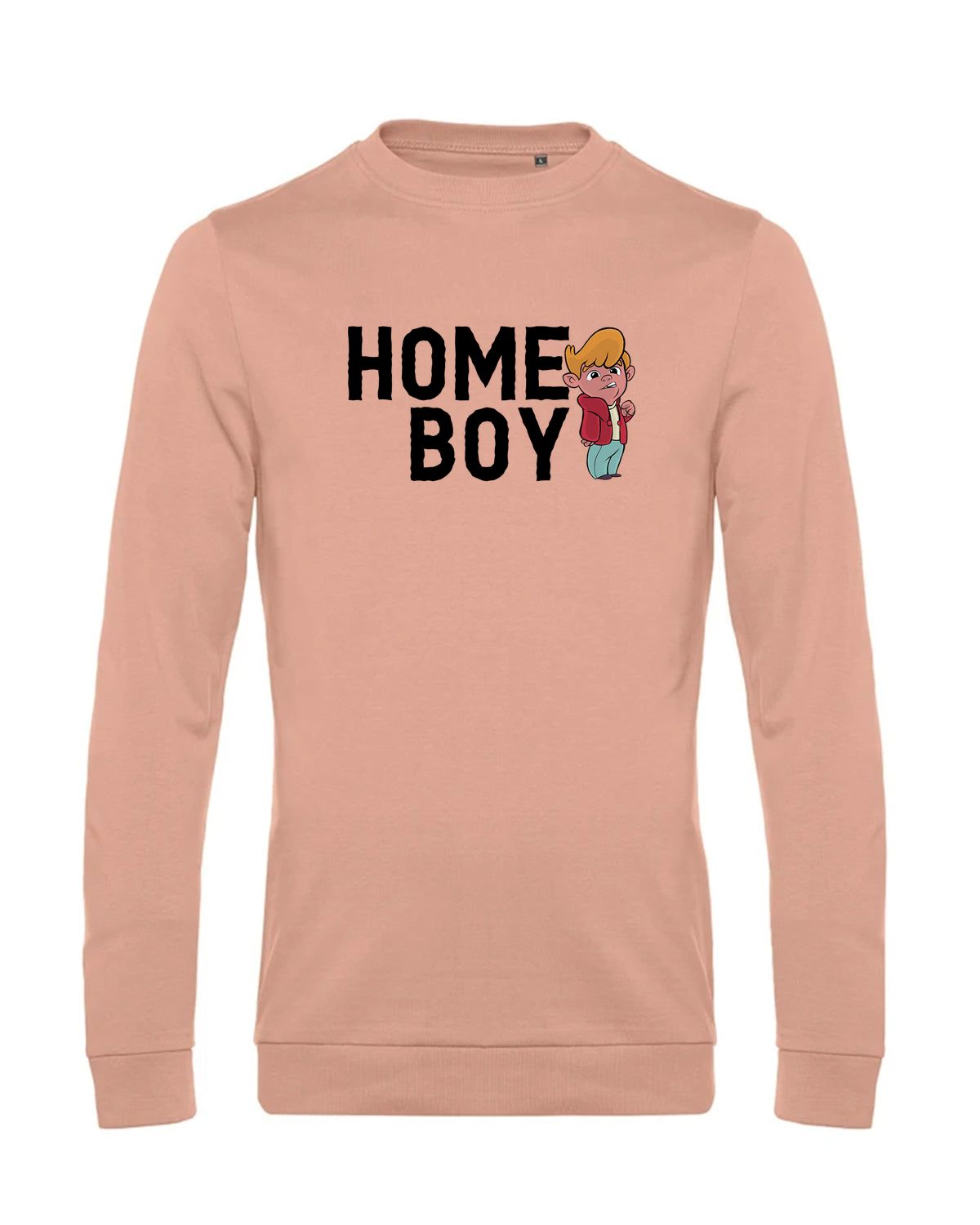 bundle-src:https://cdn.shopify.com/s/files/1/0946/1078/4639/files/WU01W_P_BC_307_01.jpg?v=1772633790