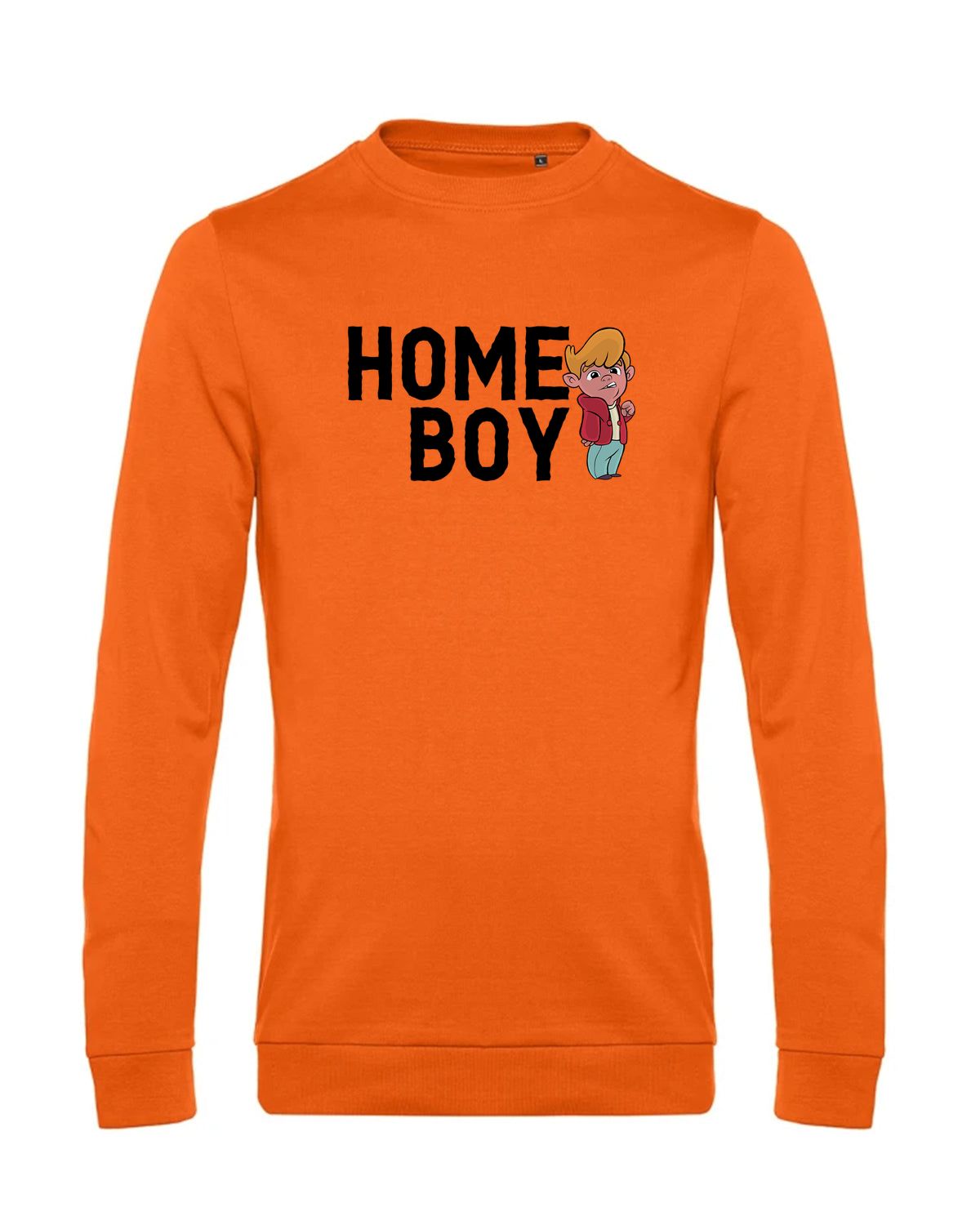 bundle-src:https://cdn.shopify.com/s/files/1/0946/1078/4639/files/WU01W_P_BC_233_01.jpg?v=1772633790