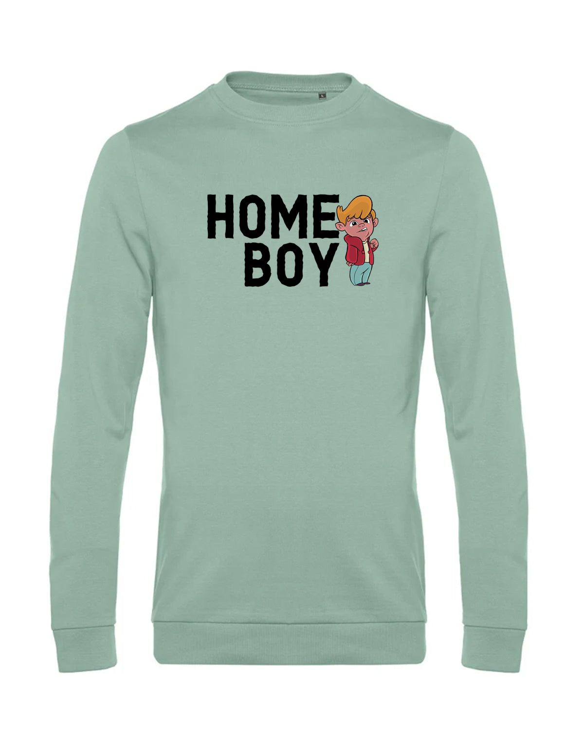 bundle-src:https://cdn.shopify.com/s/files/1/0946/1078/4639/files/WU01W_P_BC_502_01.jpg?v=1772633790