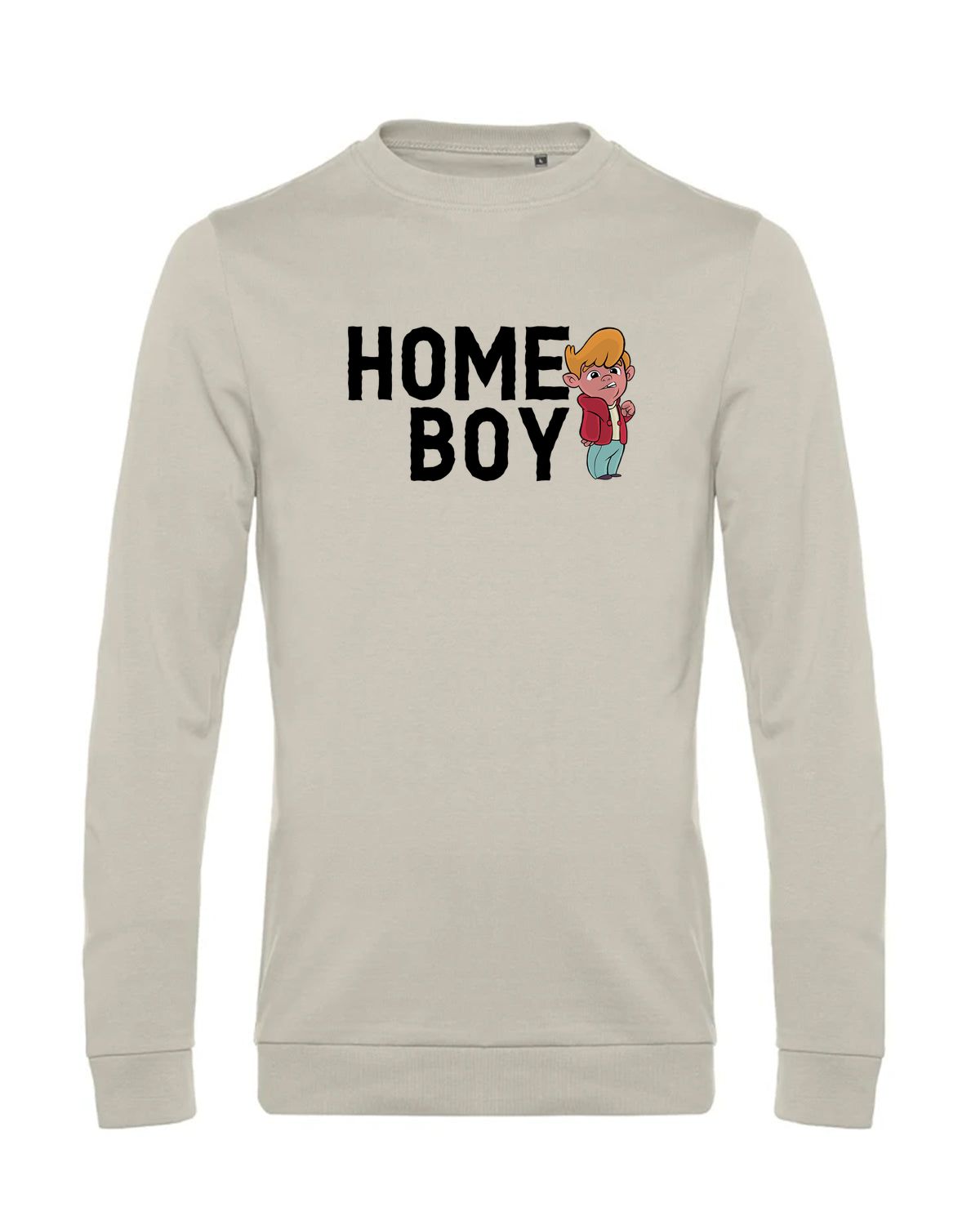 bundle-src:https://cdn.shopify.com/s/files/1/0946/1078/4639/files/WU01W_P_BC_672_01.jpg?v=1772633790