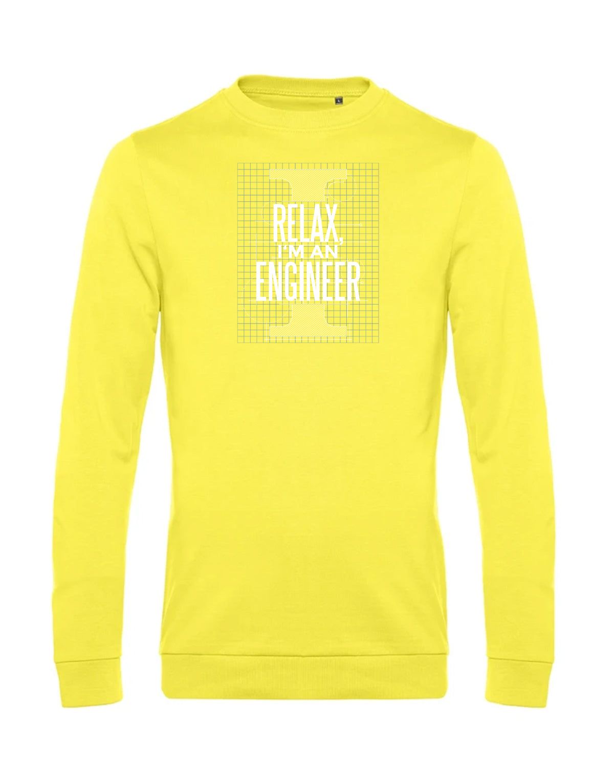 bundle-src:https://cdn.shopify.com/s/files/1/0946/1078/4639/files/WU01W_P_BC_201_01.jpg?v=1772633790