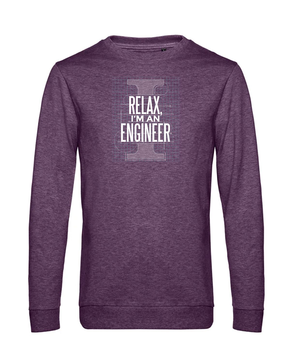 bundle-src:https://cdn.shopify.com/s/files/1/0946/1078/4639/files/WU01W_P_BC_616_01.jpg?v=1772633790