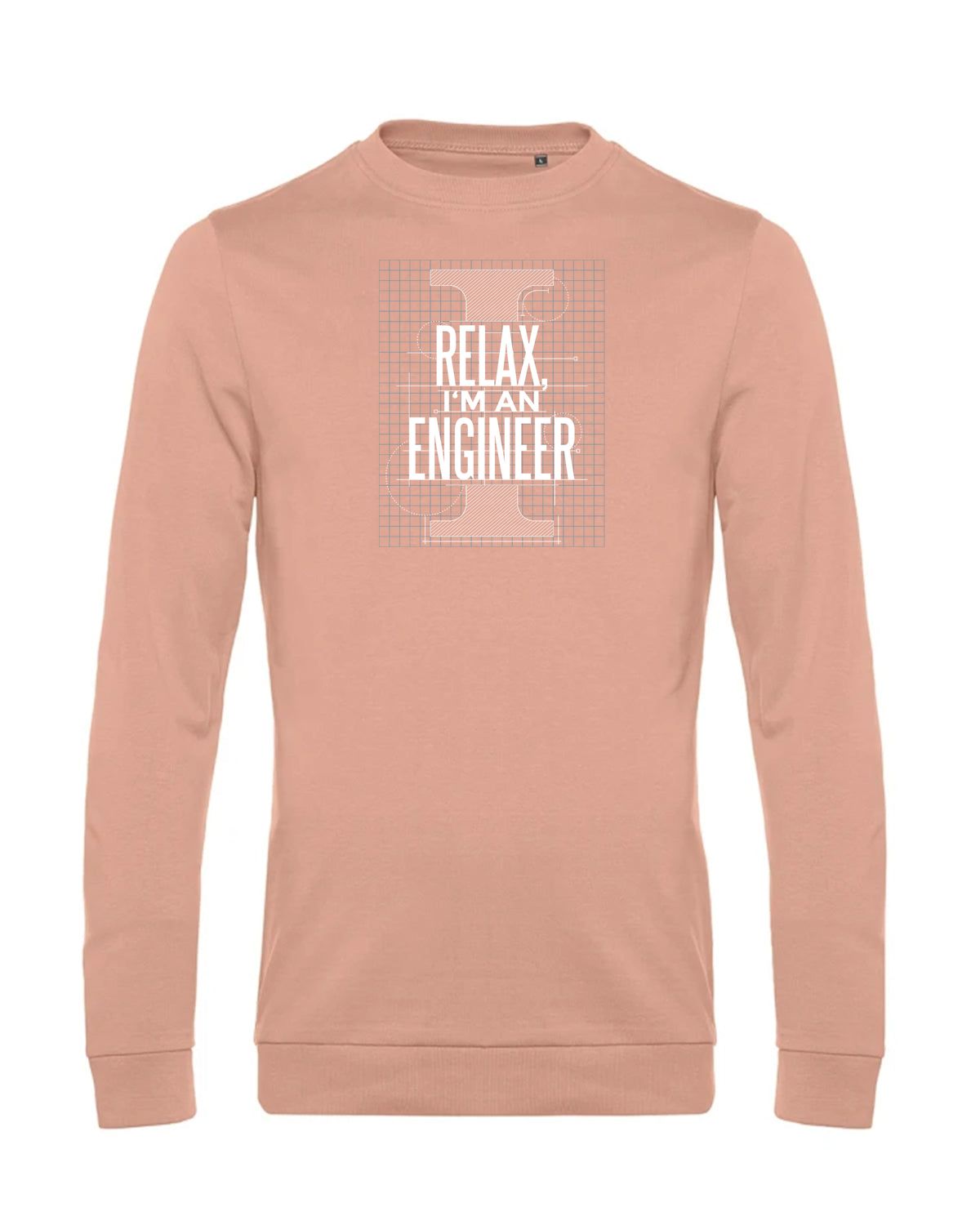 bundle-src:https://cdn.shopify.com/s/files/1/0946/1078/4639/files/WU01W_P_BC_307_01.jpg?v=1772633790