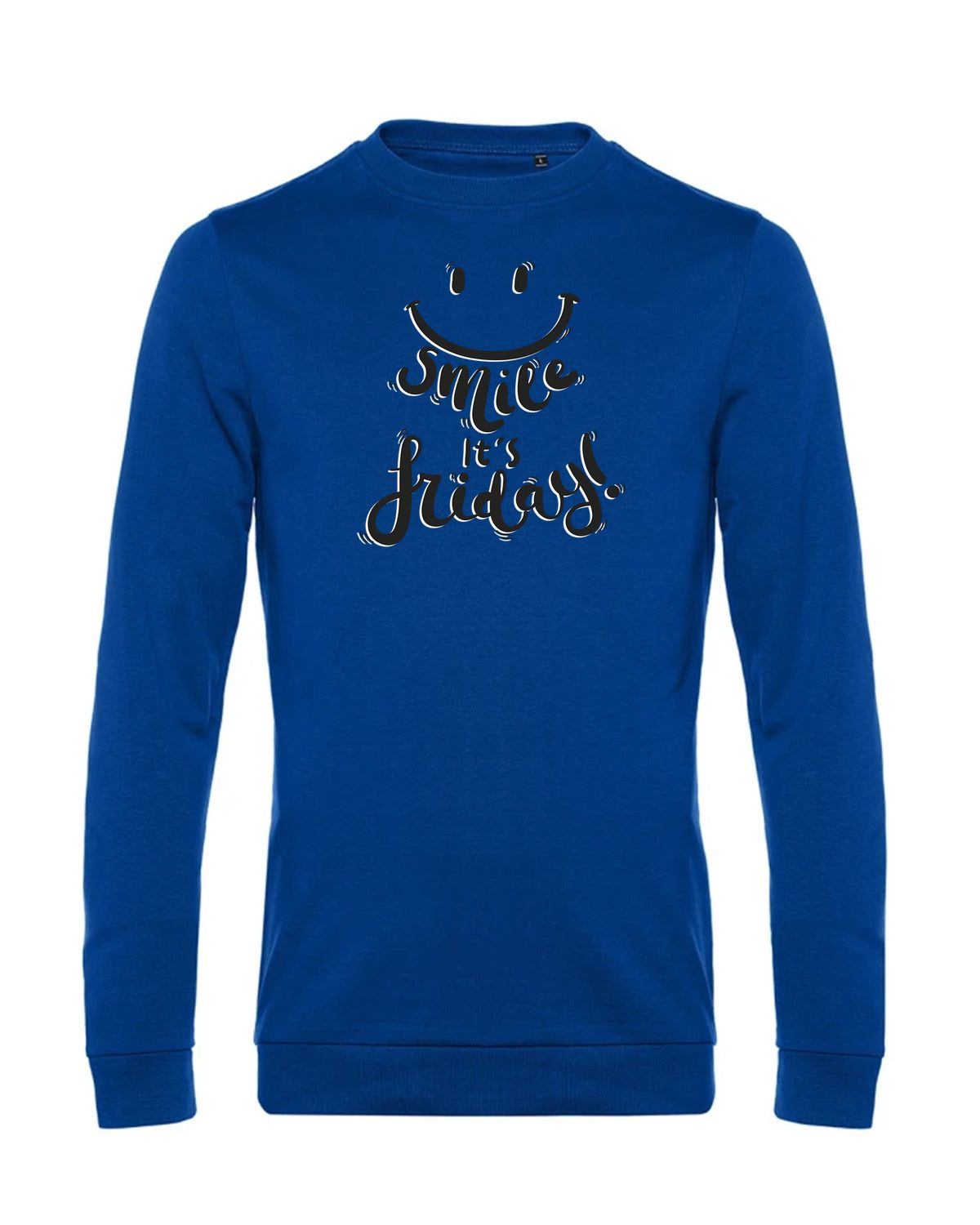 bundle-src:https://cdn.shopify.com/s/files/1/0946/1078/4639/files/WU01W_P_BC_453_01.jpg?v=1772633790