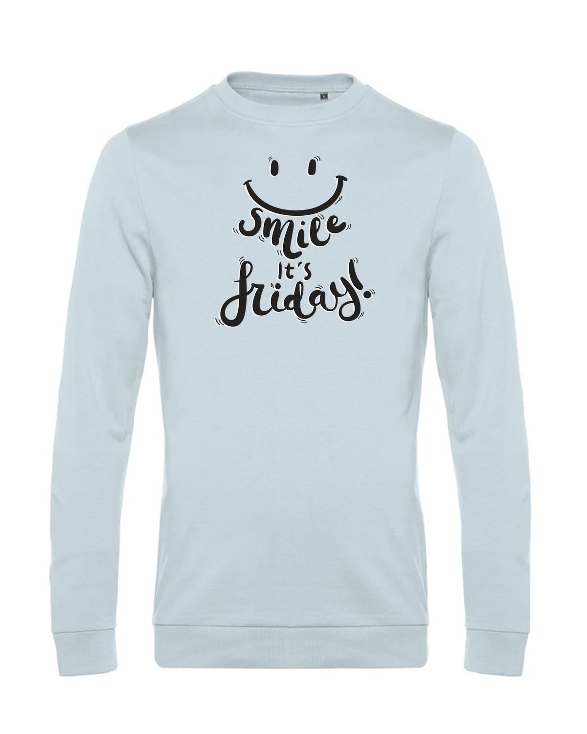 bundle-src:https://cdn.shopify.com/s/files/1/0946/1078/4639/files/WU01W_P_BC_405_01.jpg?v=1772633790