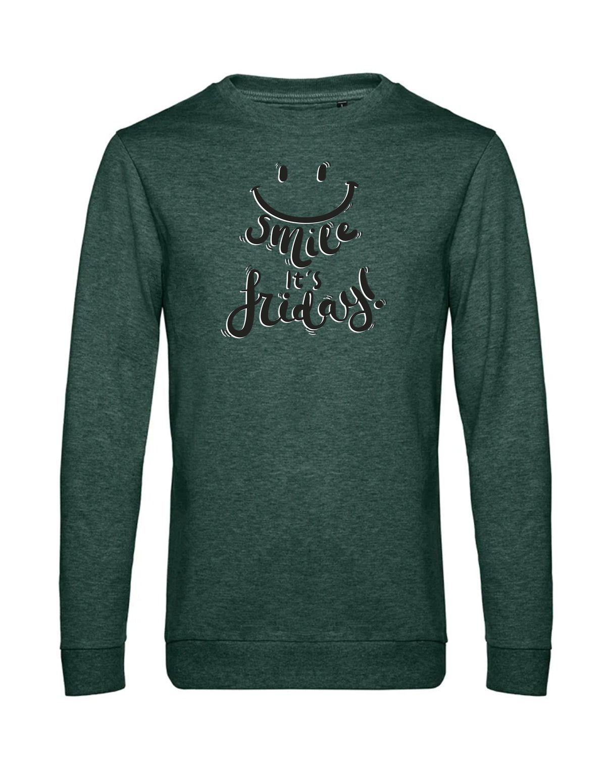 bundle-src:https://cdn.shopify.com/s/files/1/0946/1078/4639/files/WU01W_P_BC_618_01.jpg?v=1772633790