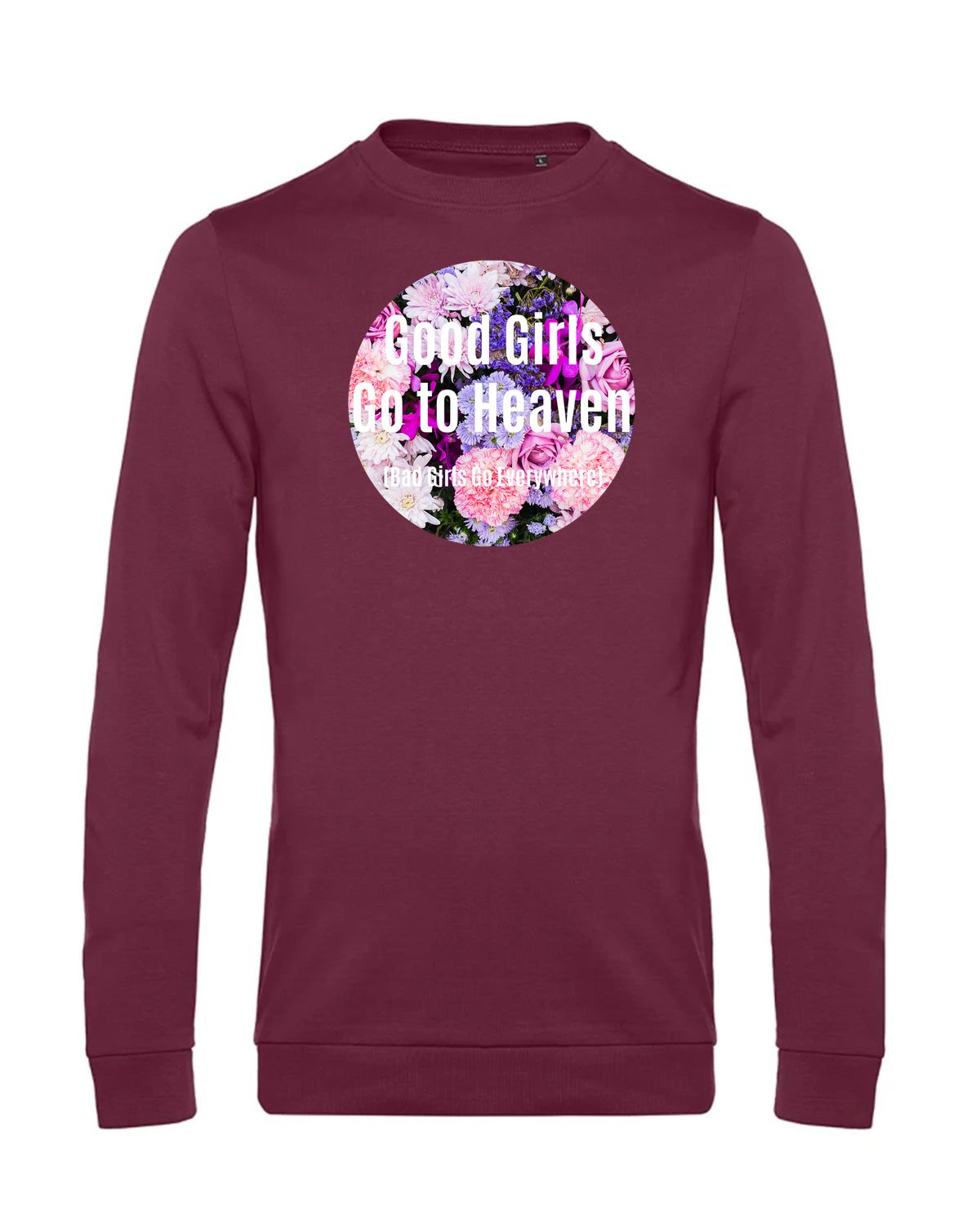 bundle-src:https://cdn.shopify.com/s/files/1/0946/1078/4639/files/WU01W_P_BC_881_01.jpg?v=1772633790