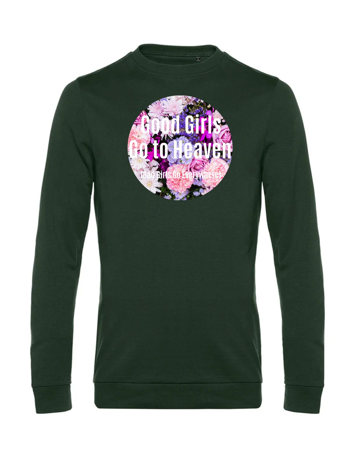 bundle-src:https://cdn.shopify.com/s/files/1/0946/1078/4639/files/WU01W_P_BC_882_01.jpg?v=1772633790