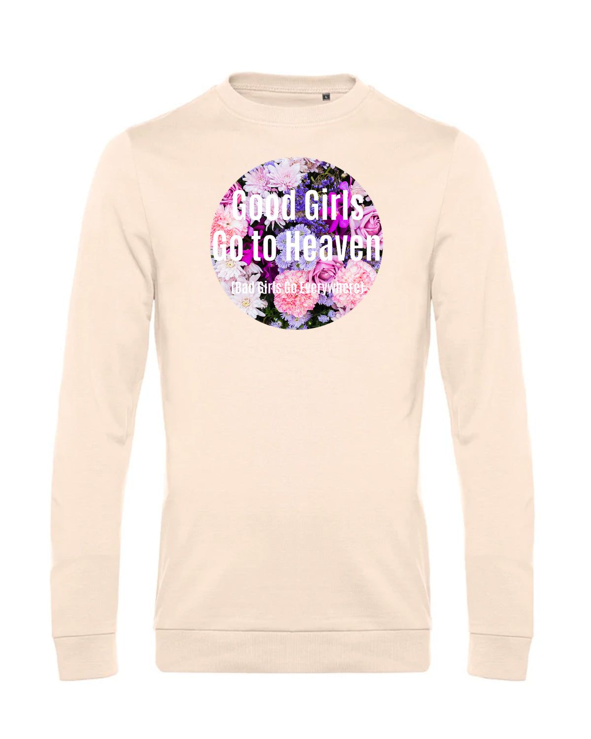 bundle-src:https://cdn.shopify.com/s/files/1/0946/1078/4639/files/WU01W_P_BC_305_01.jpg?v=1772633790