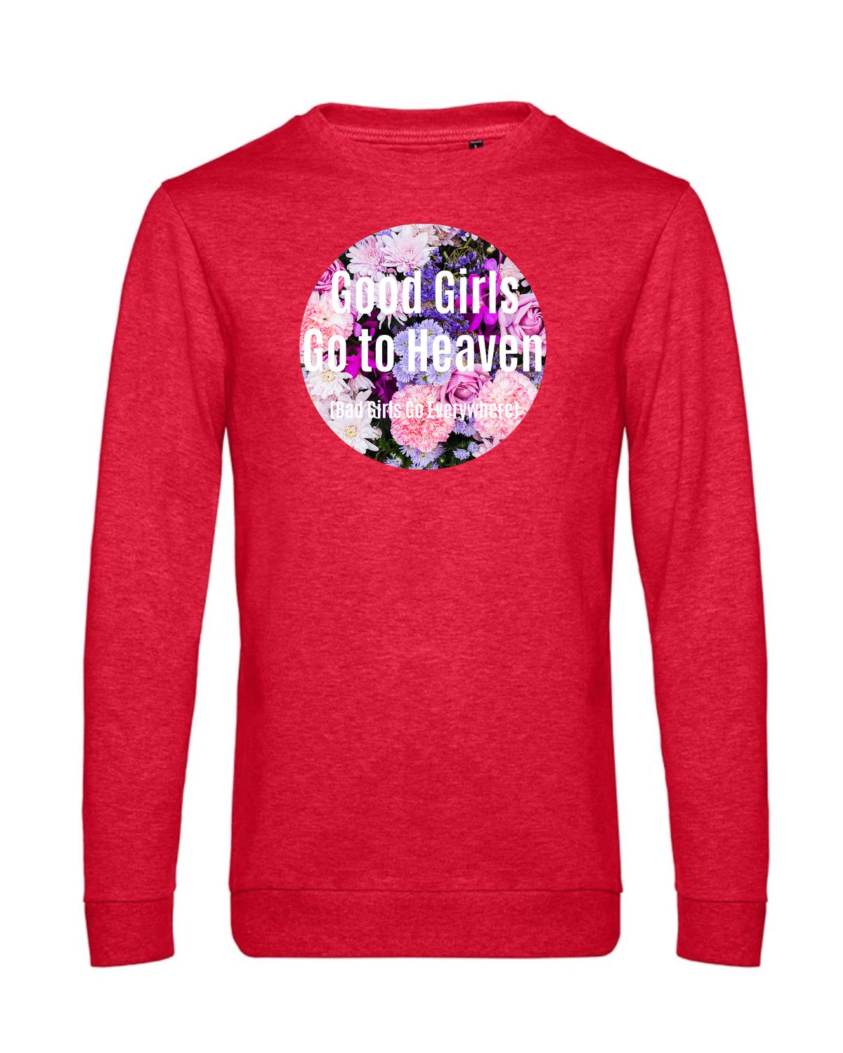 bundle-src:https://cdn.shopify.com/s/files/1/0946/1078/4639/files/WU01W_P_BC_617_01.jpg?v=1772633790