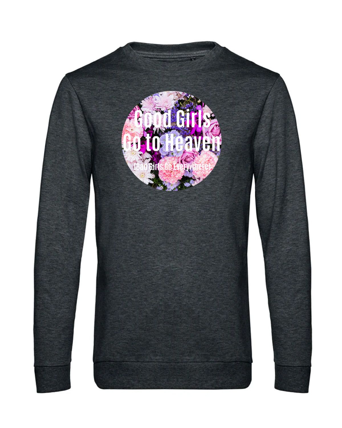 bundle-src:https://cdn.shopify.com/s/files/1/0946/1078/4639/files/WU01W_P_BC_625_01.jpg?v=1772633790