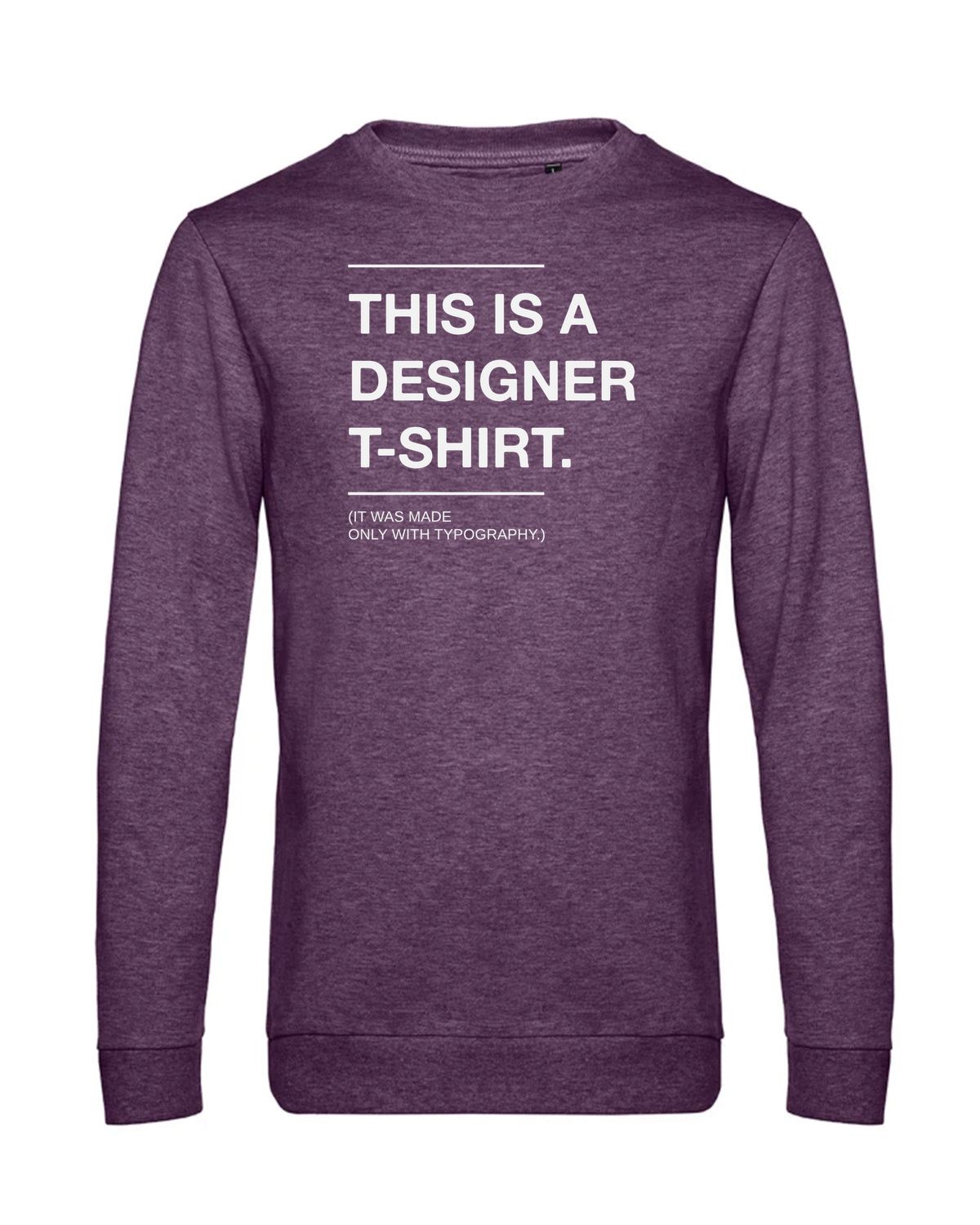 bundle-src:https://cdn.shopify.com/s/files/1/0946/1078/4639/files/WU01W_P_BC_616_01.jpg?v=1772633790