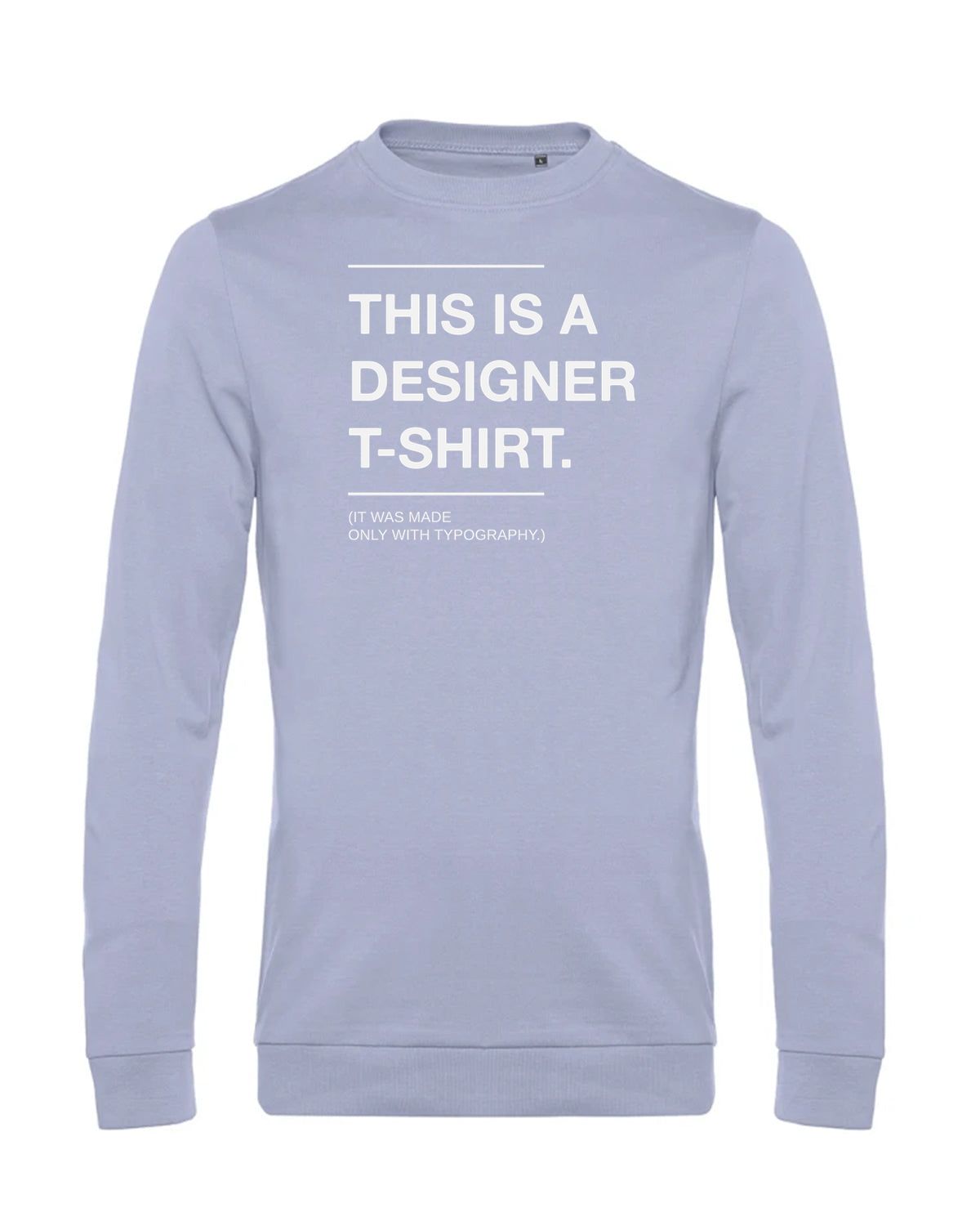 bundle-src:https://cdn.shopify.com/s/files/1/0946/1078/4639/files/WU01W_P_BC_339_01.jpg?v=1772633790