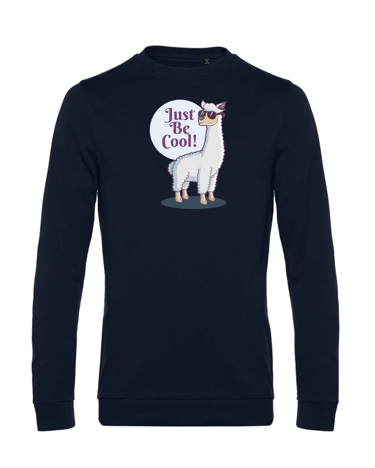 bundle-src:https://cdn.shopify.com/s/files/1/0946/1078/4639/files/WU01W_P_BC_006_01.jpg?v=1772633790