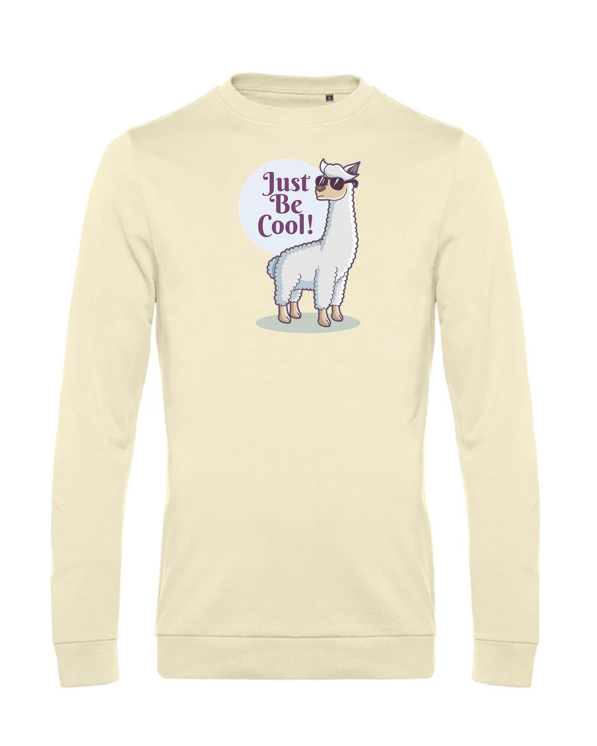 bundle-src:https://cdn.shopify.com/s/files/1/0946/1078/4639/files/WU01W_P_BC_199_01.jpg?v=1772633790