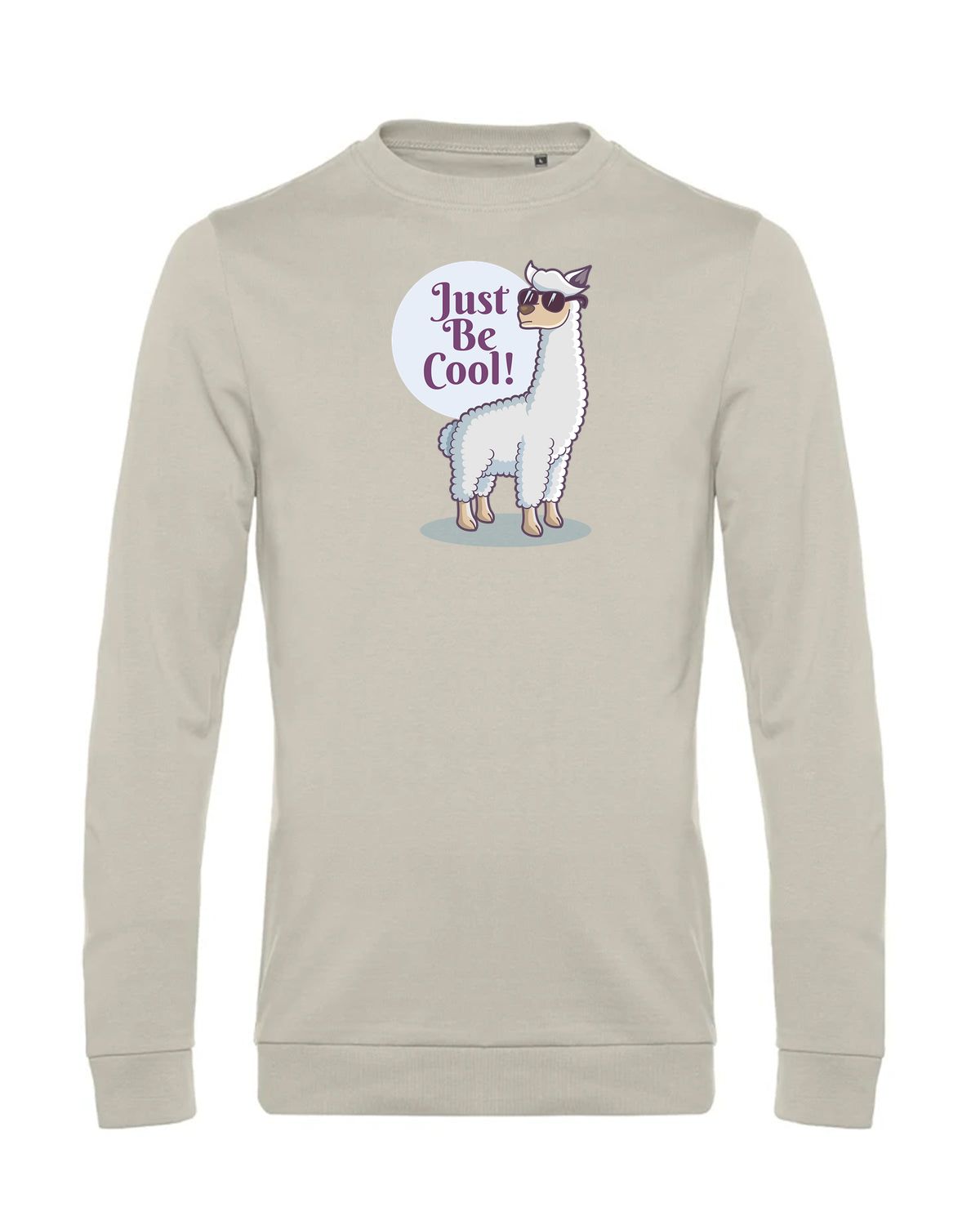 bundle-src:https://cdn.shopify.com/s/files/1/0946/1078/4639/files/WU01W_P_BC_672_01.jpg?v=1772633790