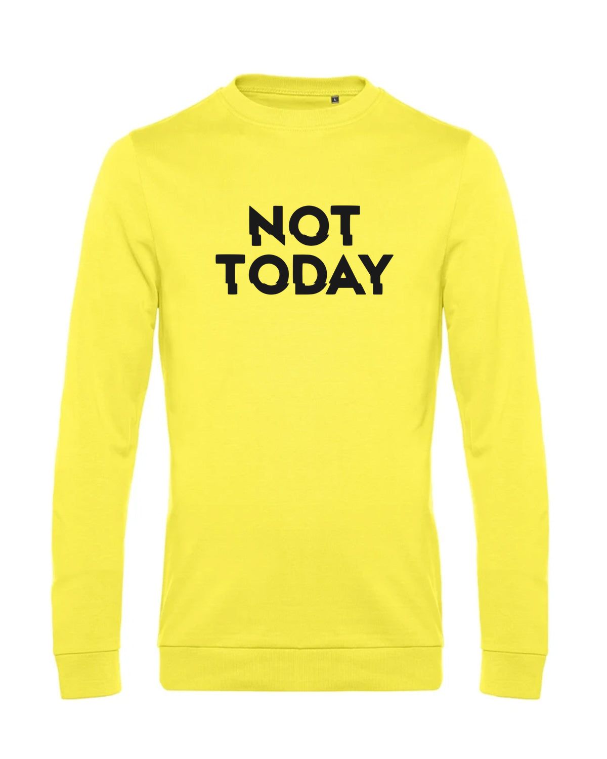 bundle-src:https://cdn.shopify.com/s/files/1/0946/1078/4639/files/WU01W_P_BC_201_01.jpg?v=1772633790