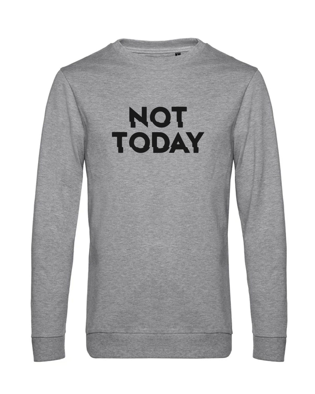 bundle-src:https://cdn.shopify.com/s/files/1/0946/1078/4639/files/WU01W_P_BC_610_01.jpg?v=1772633790