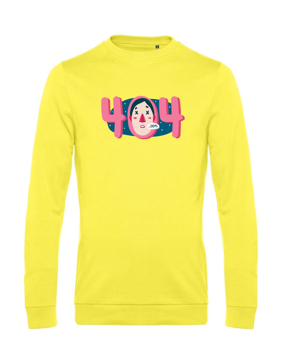 bundle-src:https://cdn.shopify.com/s/files/1/0946/1078/4639/files/WU01W_P_BC_201_01.jpg?v=1772633790