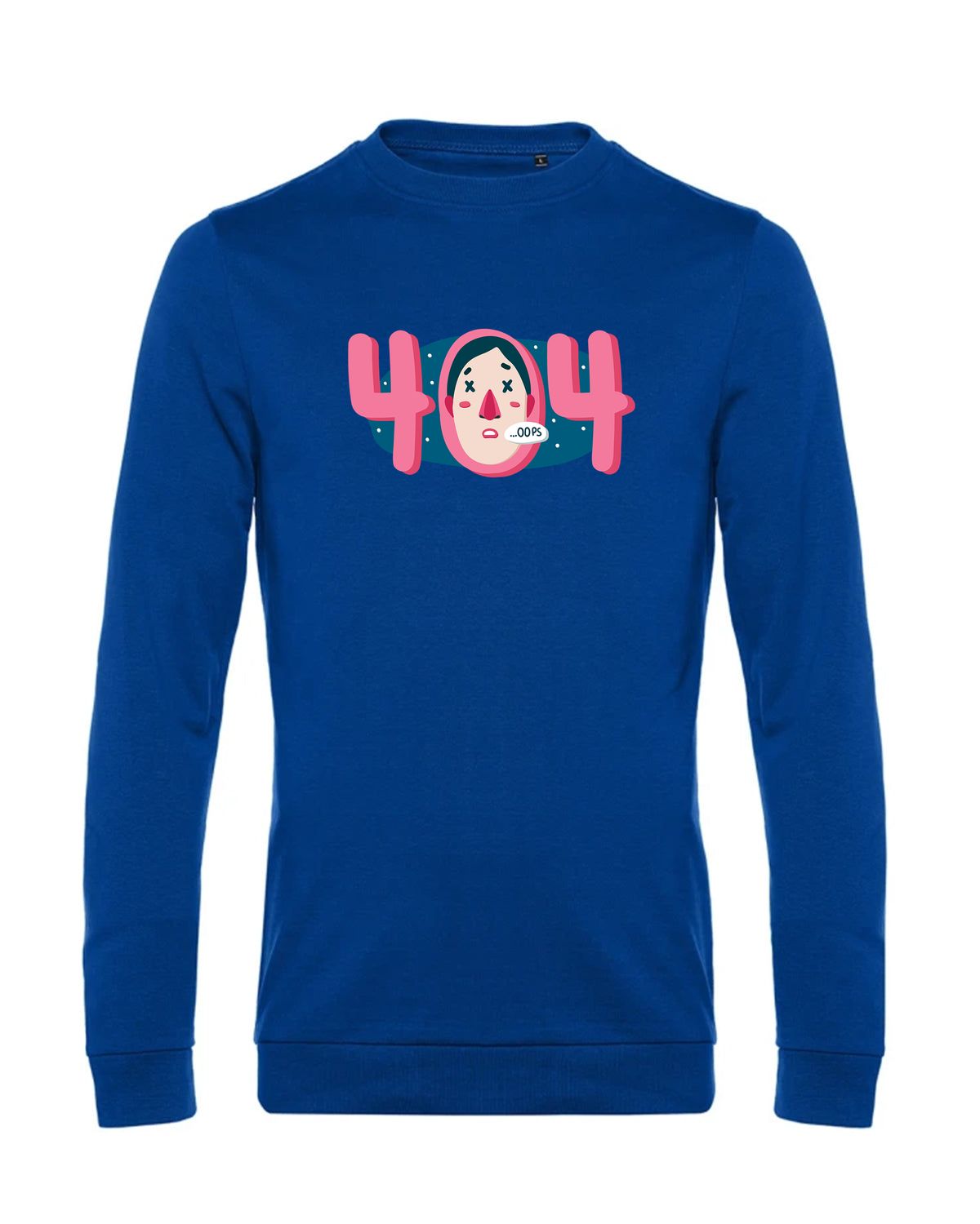 bundle-src:https://cdn.shopify.com/s/files/1/0946/1078/4639/files/WU01W_P_BC_453_01.jpg?v=1772633790