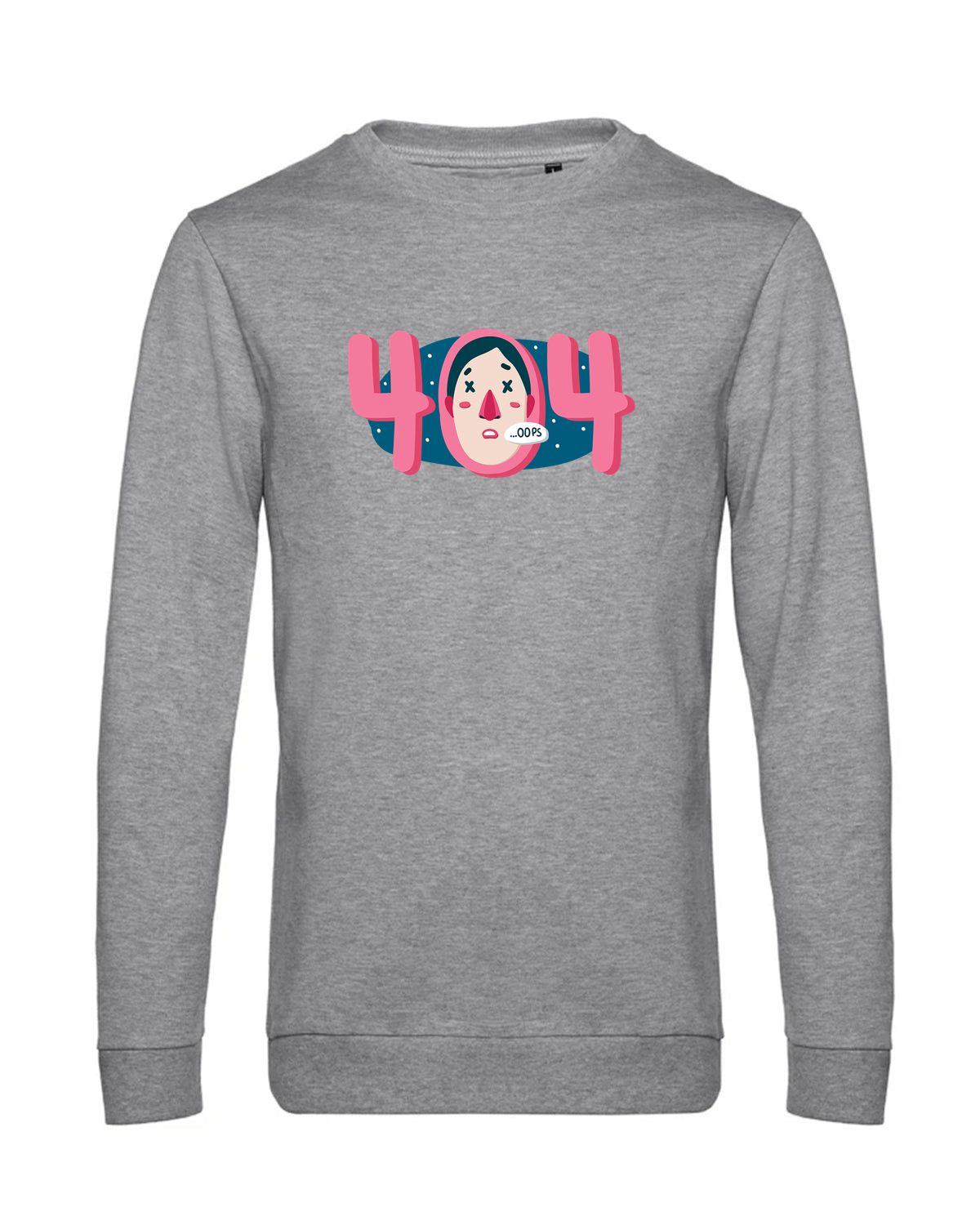 bundle-src:https://cdn.shopify.com/s/files/1/0946/1078/4639/files/WU01W_P_BC_610_01.jpg?v=1772633790