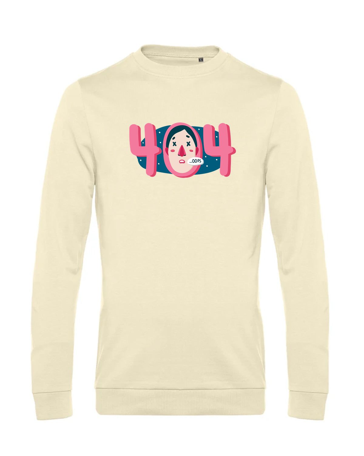 bundle-src:https://cdn.shopify.com/s/files/1/0946/1078/4639/files/WU01W_P_BC_199_01.jpg?v=1772633790