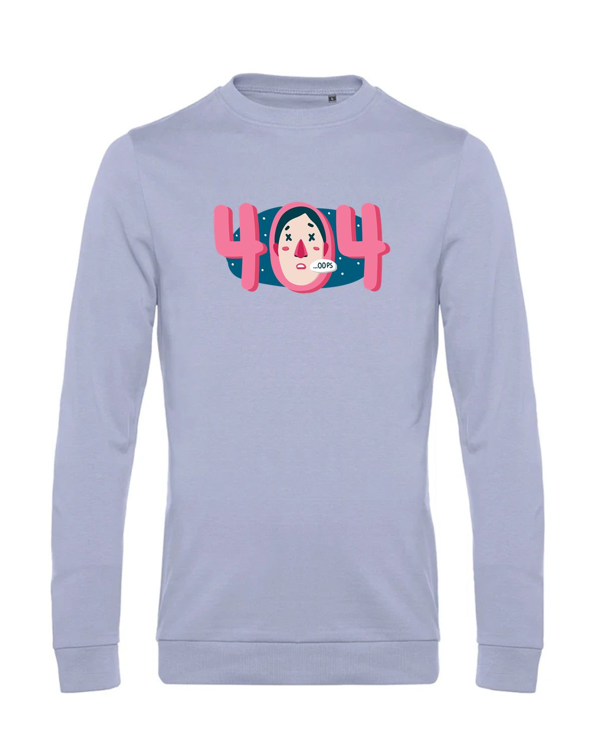 bundle-src:https://cdn.shopify.com/s/files/1/0946/1078/4639/files/WU01W_P_BC_339_01.jpg?v=1772633790