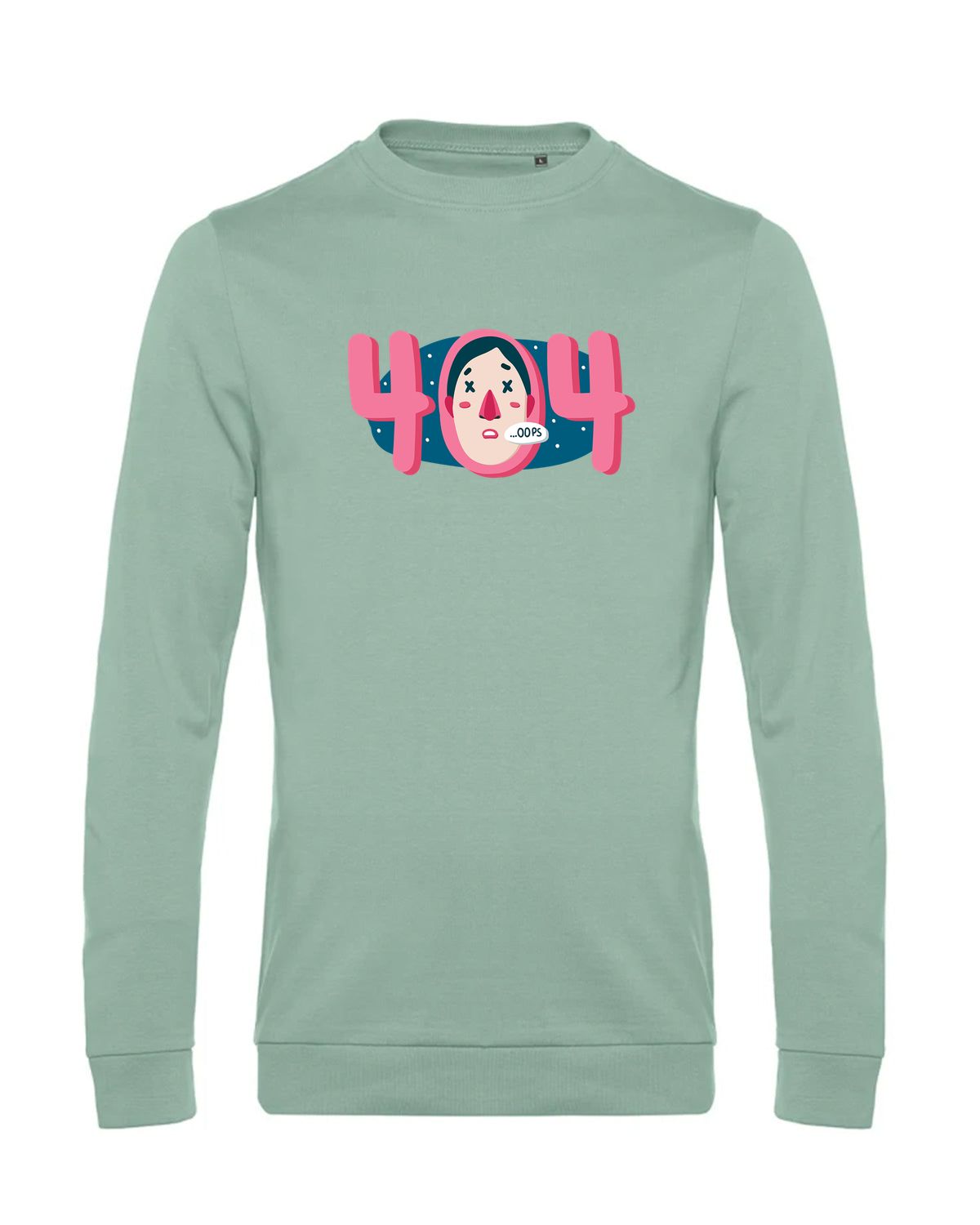 bundle-src:https://cdn.shopify.com/s/files/1/0946/1078/4639/files/WU01W_P_BC_502_01.jpg?v=1772633790