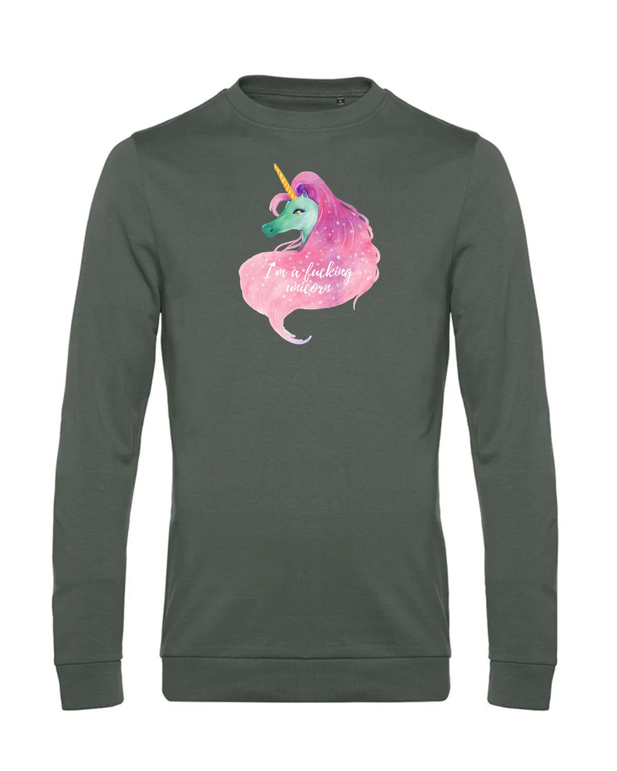 bundle-src:https://cdn.shopify.com/s/files/1/0946/1078/4639/files/WU01W_P_BC_551_01.jpg?v=1772633790