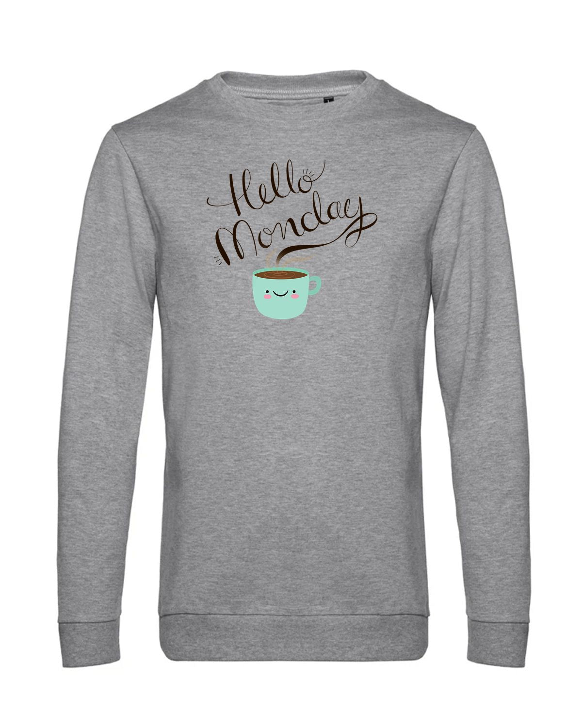 bundle-src:https://cdn.shopify.com/s/files/1/0946/1078/4639/files/WU01W_P_BC_610_01.jpg?v=1772633790