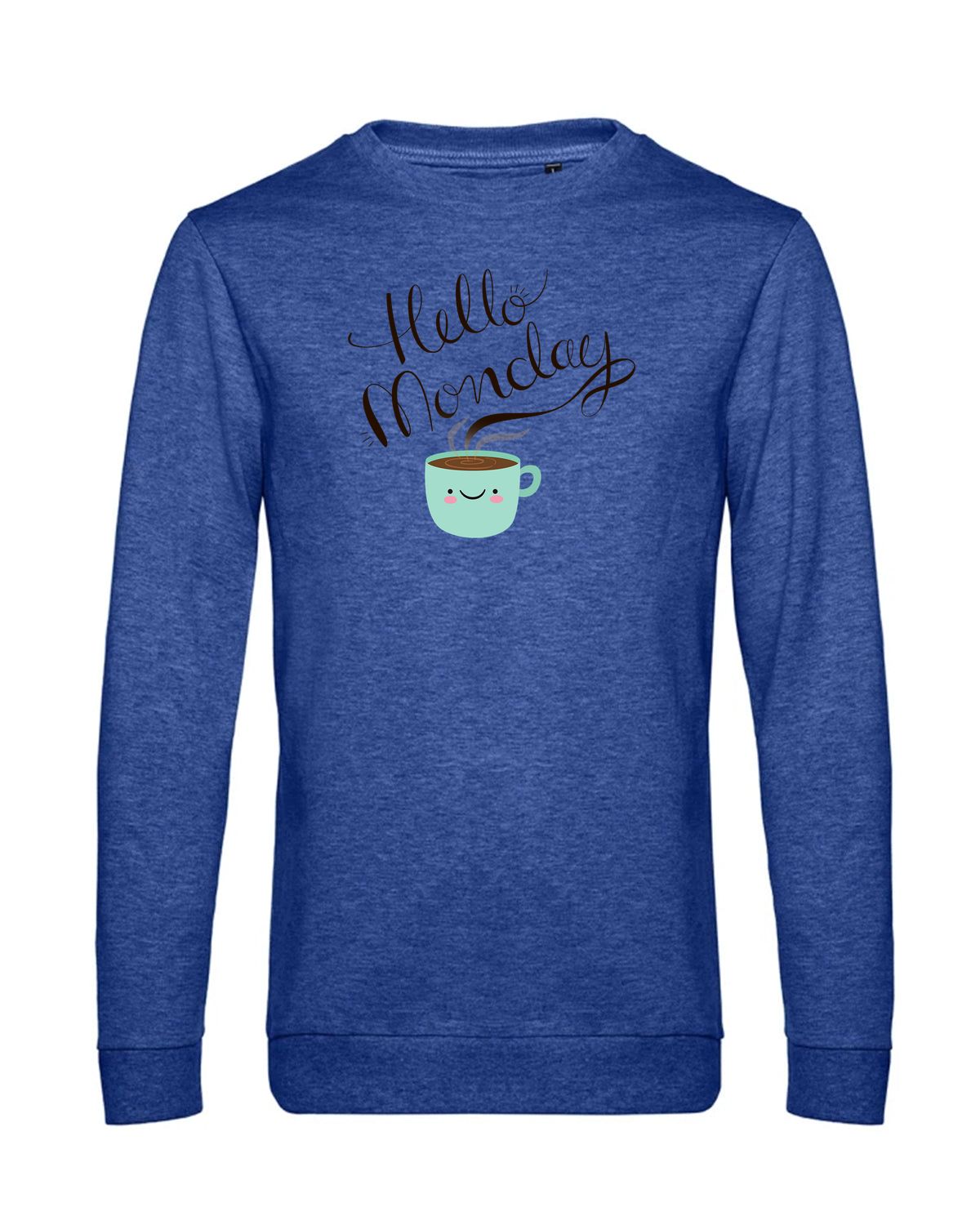 bundle-src:https://cdn.shopify.com/s/files/1/0946/1078/4639/files/WU01W_P_BC_612_01.jpg?v=1772633790