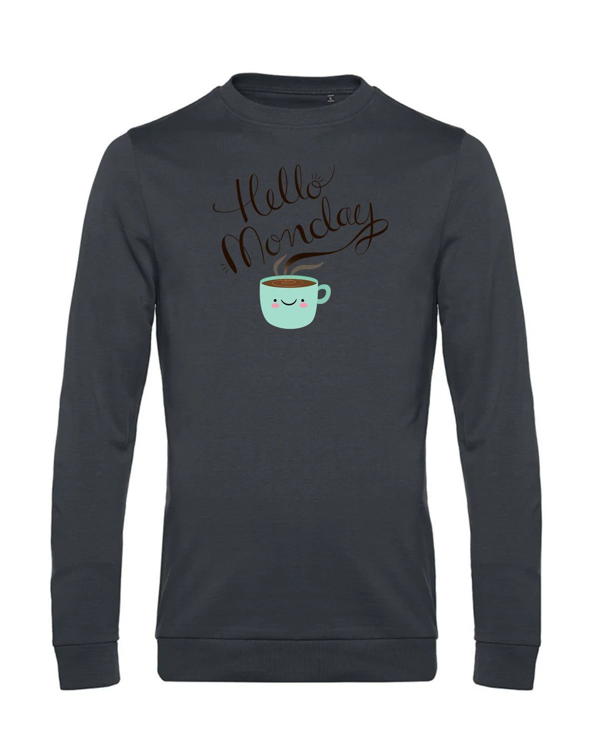 bundle-src:https://cdn.shopify.com/s/files/1/0946/1078/4639/files/WU01W_P_BC_669_01.jpg?v=1772633790