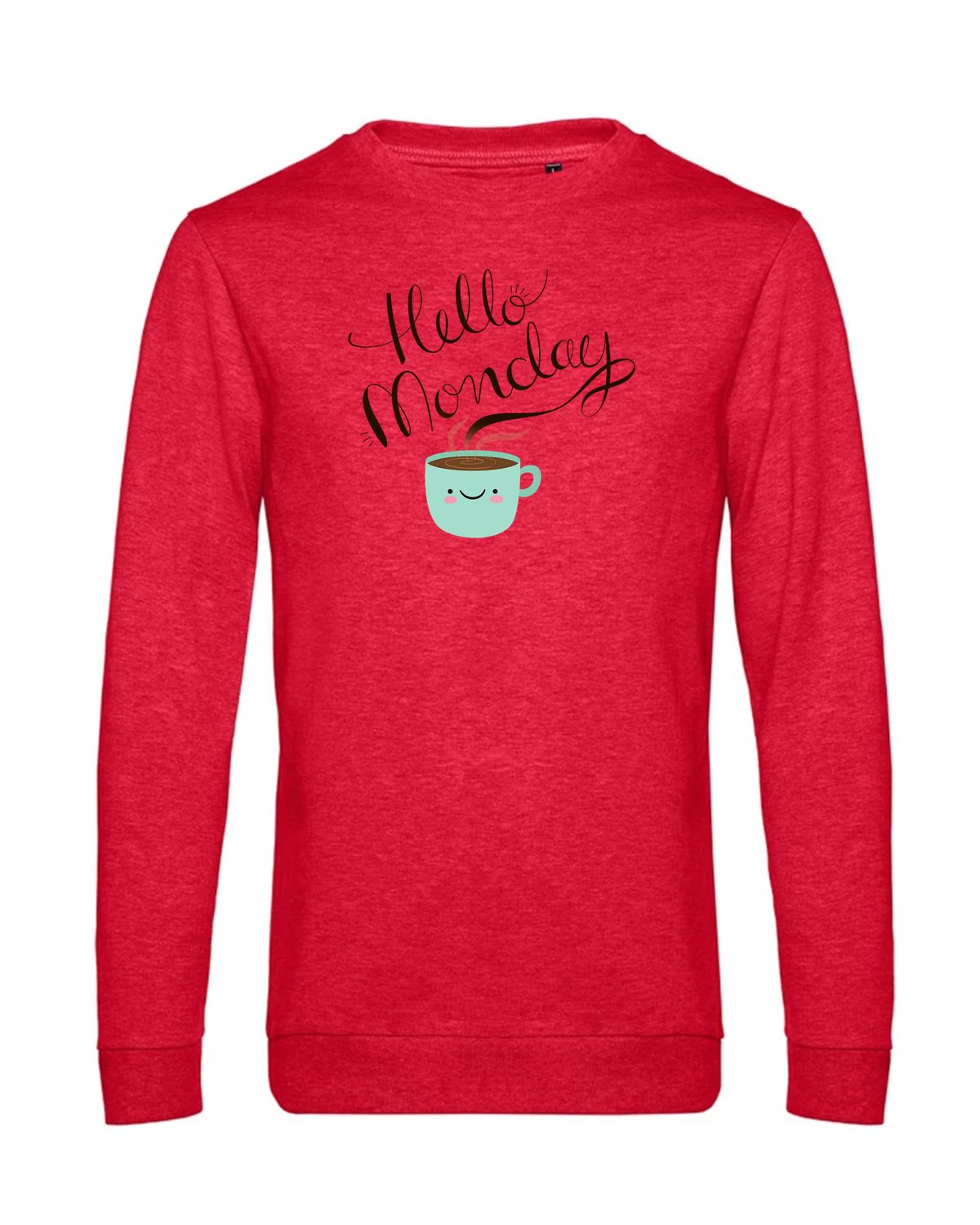 bundle-src:https://cdn.shopify.com/s/files/1/0946/1078/4639/files/WU01W_P_BC_617_01.jpg?v=1772633790