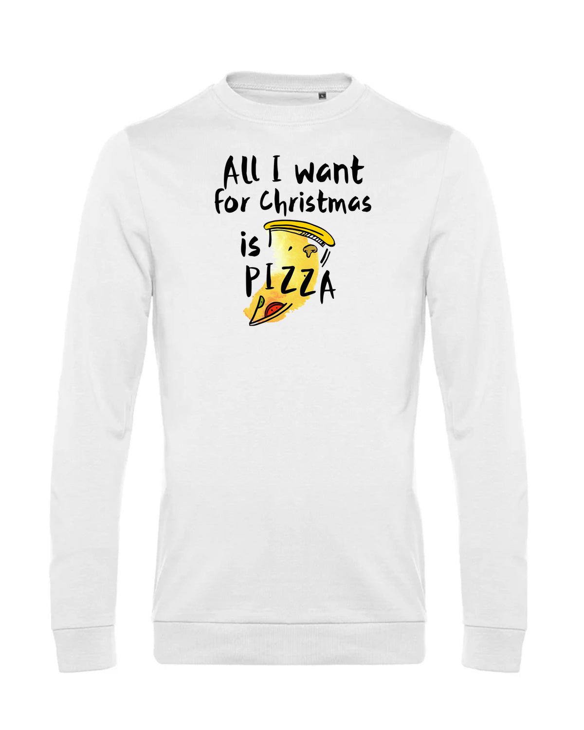 bundle-src:https://cdn.shopify.com/s/files/1/0946/1078/4639/files/WU01W_P_BC_001_01.jpg?v=1772633790