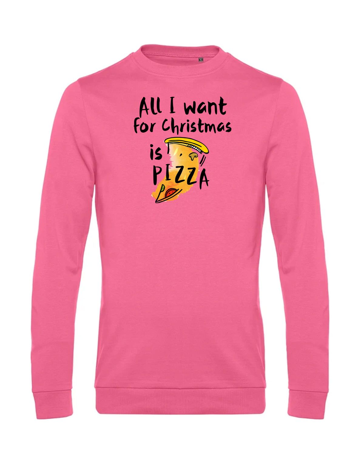 bundle-src:https://cdn.shopify.com/s/files/1/0946/1078/4639/files/WU01W_P_BC_308_01.jpg?v=1772633790