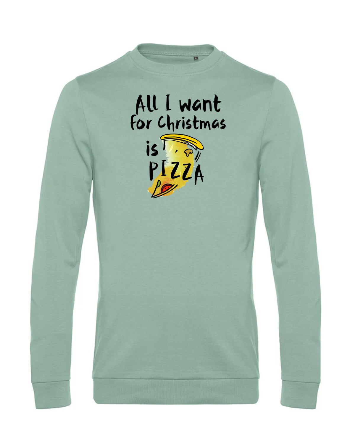 bundle-src:https://cdn.shopify.com/s/files/1/0946/1078/4639/files/WU01W_P_BC_502_01.jpg?v=1772633790