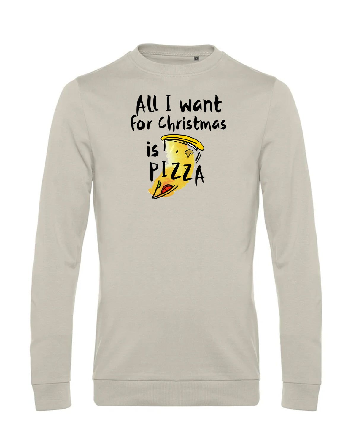 bundle-src:https://cdn.shopify.com/s/files/1/0946/1078/4639/files/WU01W_P_BC_672_01.jpg?v=1772633790