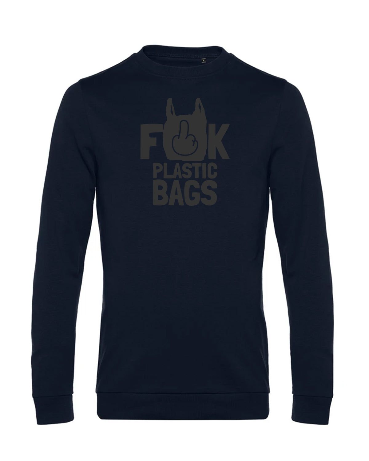 bundle-src:https://cdn.shopify.com/s/files/1/0946/1078/4639/files/WU01W_P_BC_006_01.jpg?v=1772633790