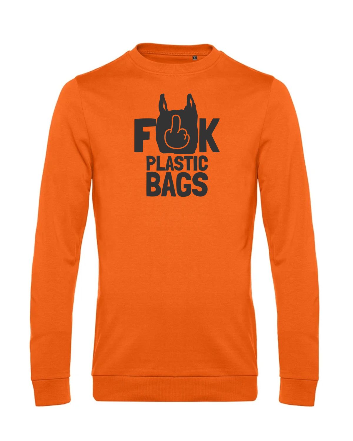 bundle-src:https://cdn.shopify.com/s/files/1/0946/1078/4639/files/WU01W_P_BC_233_01.jpg?v=1772633790