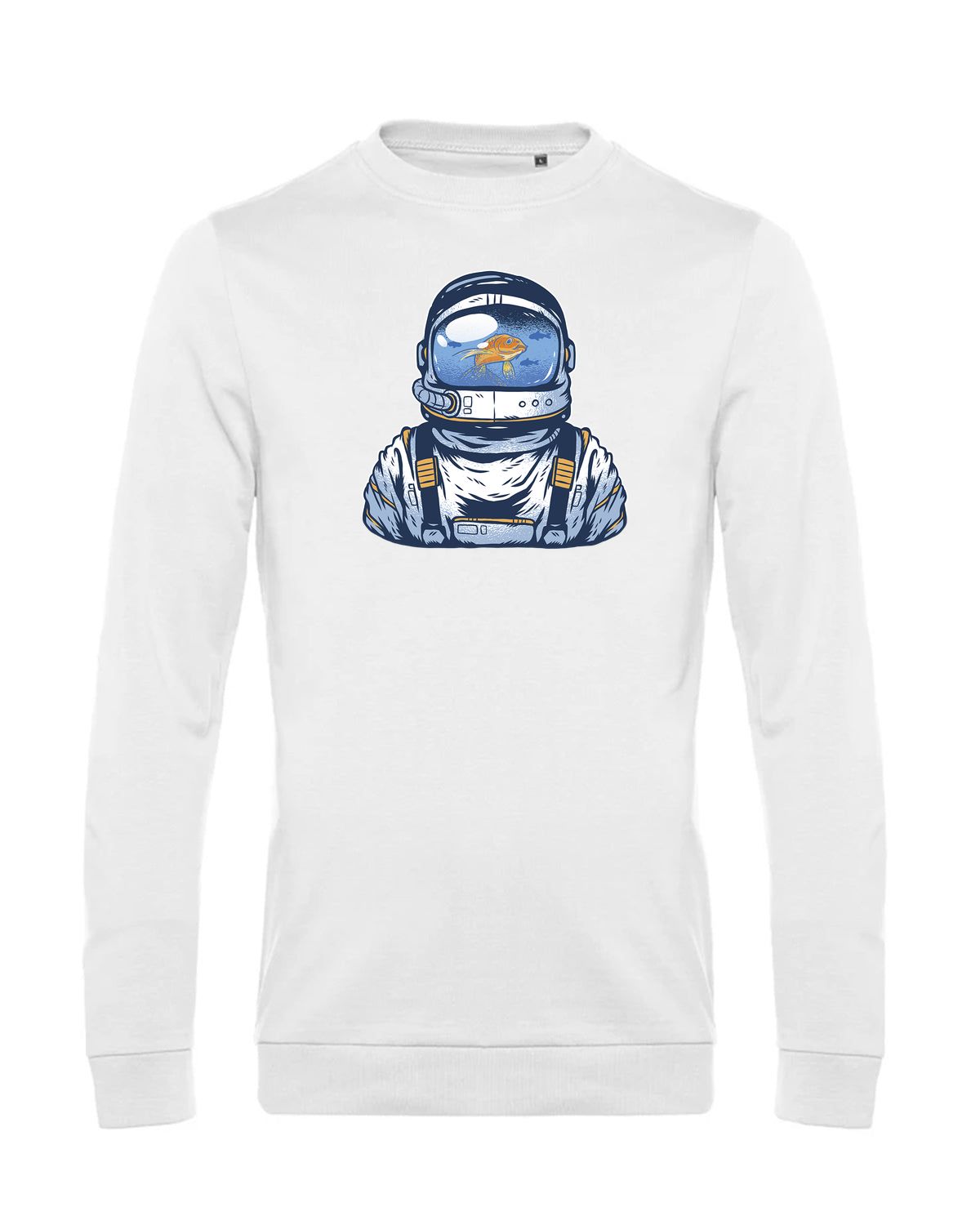 bundle-src:https://cdn.shopify.com/s/files/1/0946/1078/4639/files/WU01W_P_BC_001_01_5ce08013-2078-429e-b199-48da78cb8e91_2048x2048.jpg?v=1772633790