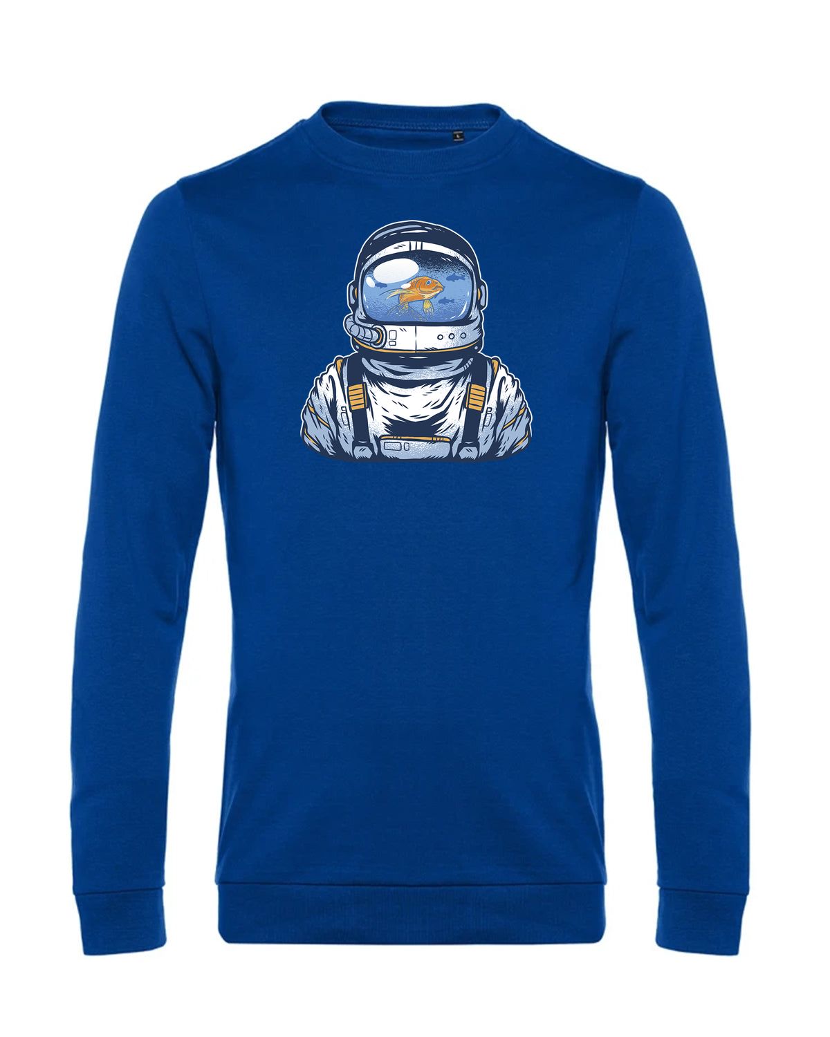 bundle-src:https://cdn.shopify.com/s/files/1/0946/1078/4639/files/WU01W_P_BC_453_01.jpg?v=1772633790