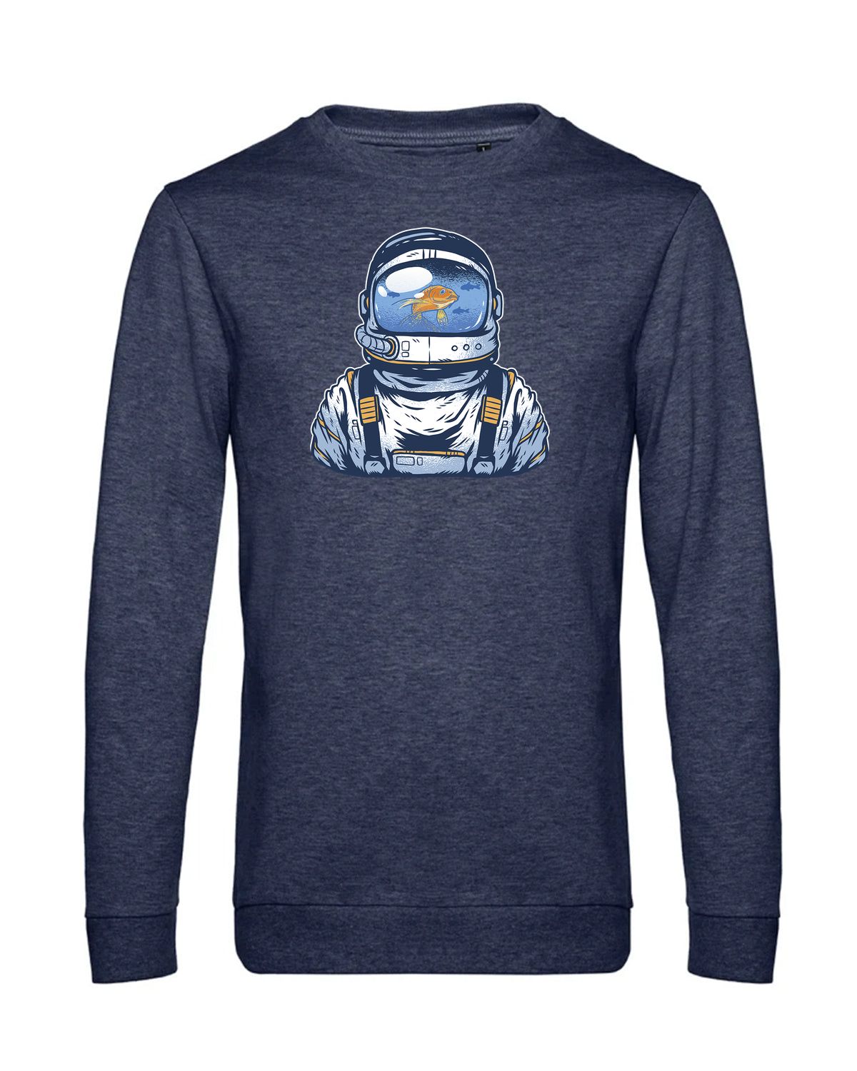 bundle-src:https://cdn.shopify.com/s/files/1/0946/1078/4639/files/WU01W_P_BC_611_01.jpg?v=1772633790