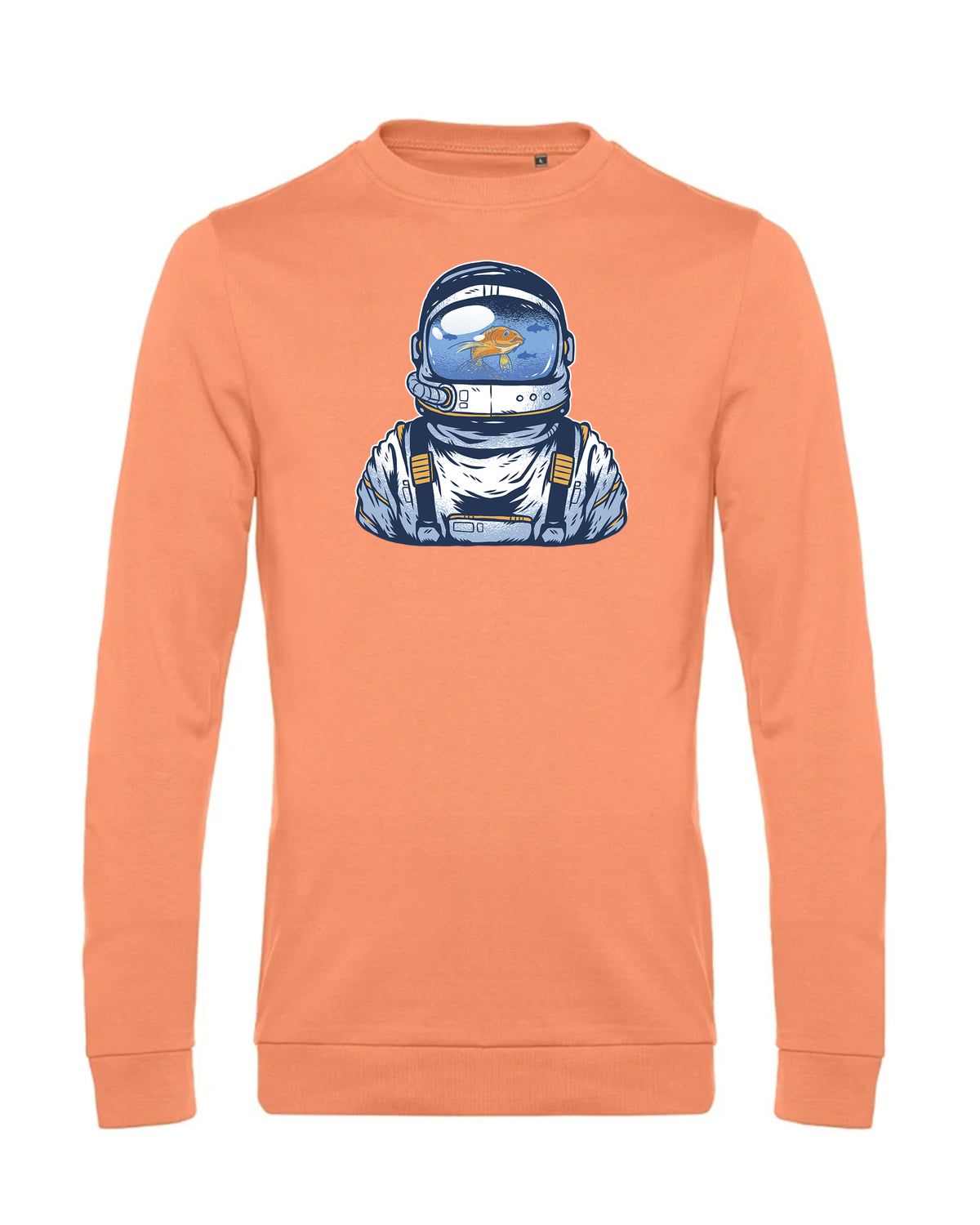 bundle-src:https://cdn.shopify.com/s/files/1/0946/1078/4639/files/WU01W_P_BC_255_01.jpg?v=1772633790