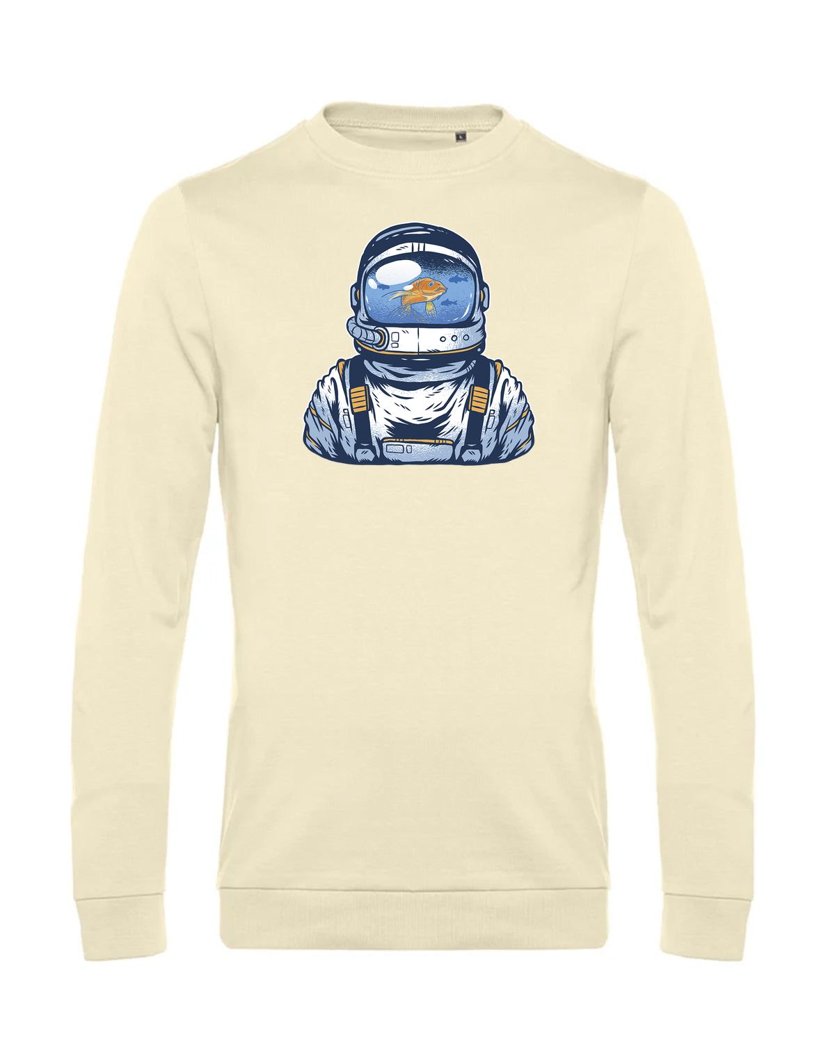 bundle-src:https://cdn.shopify.com/s/files/1/0946/1078/4639/files/WU01W_P_BC_199_01.jpg?v=1772633790