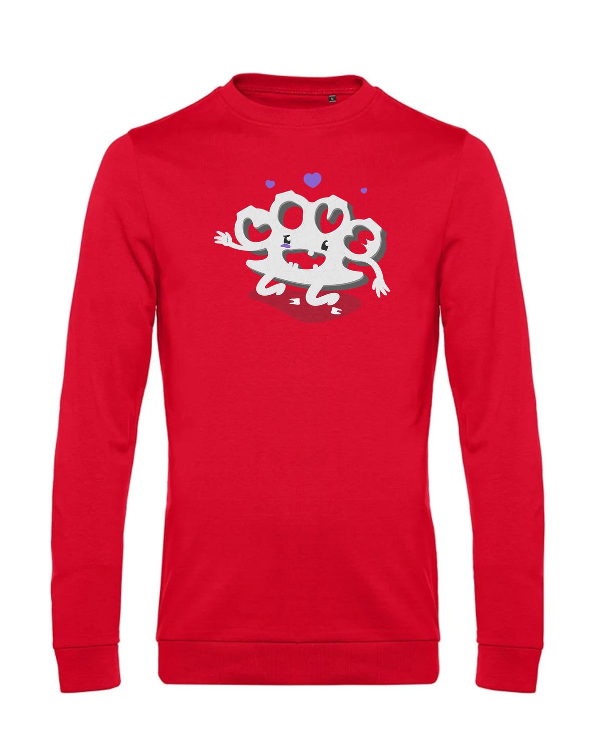 bundle-src:https://cdn.shopify.com/s/files/1/0946/1078/4639/files/WU01W_P_BC_004_01.jpg?v=1772633790