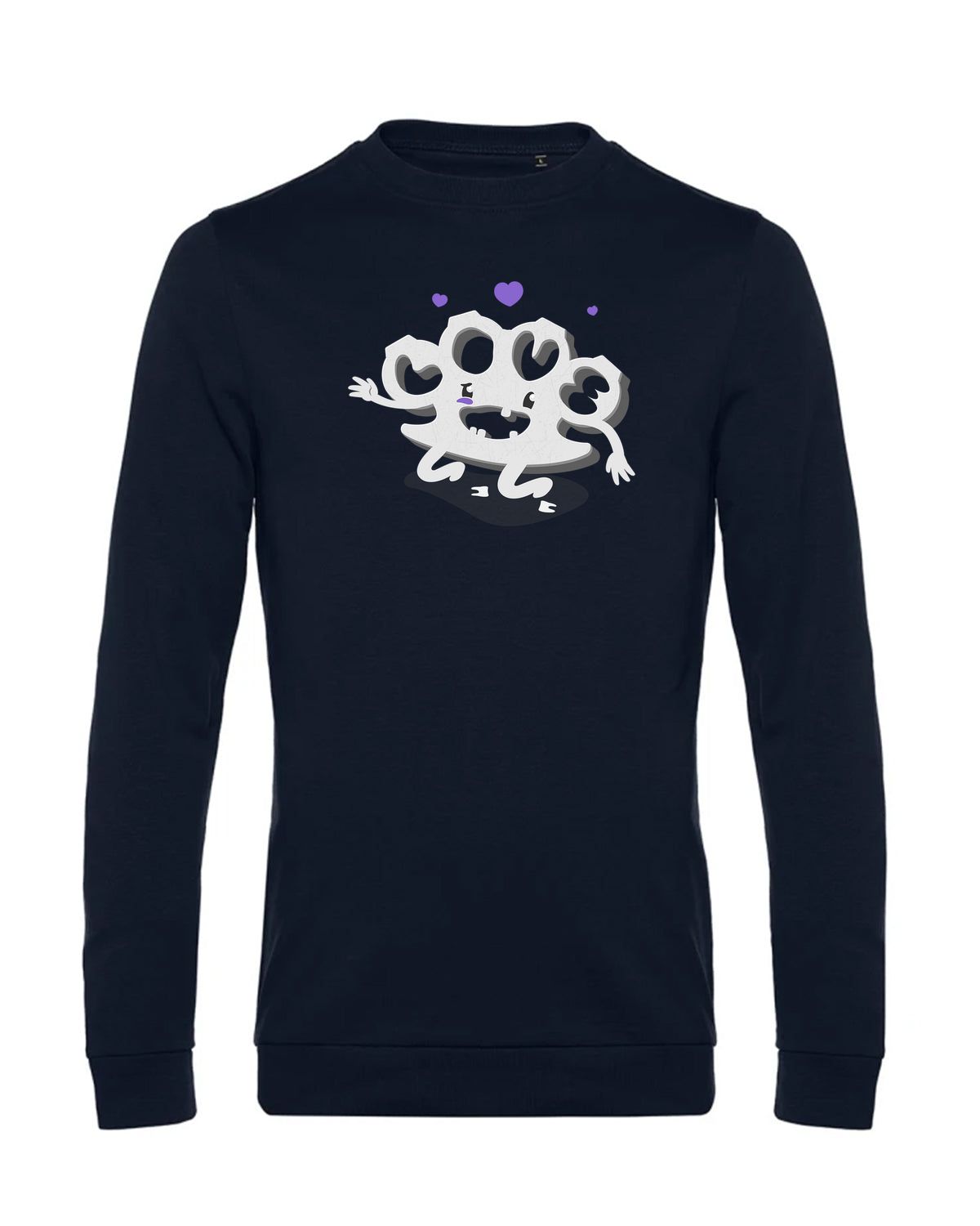 bundle-src:https://cdn.shopify.com/s/files/1/0946/1078/4639/files/WU01W_P_BC_006_01.jpg?v=1772633790