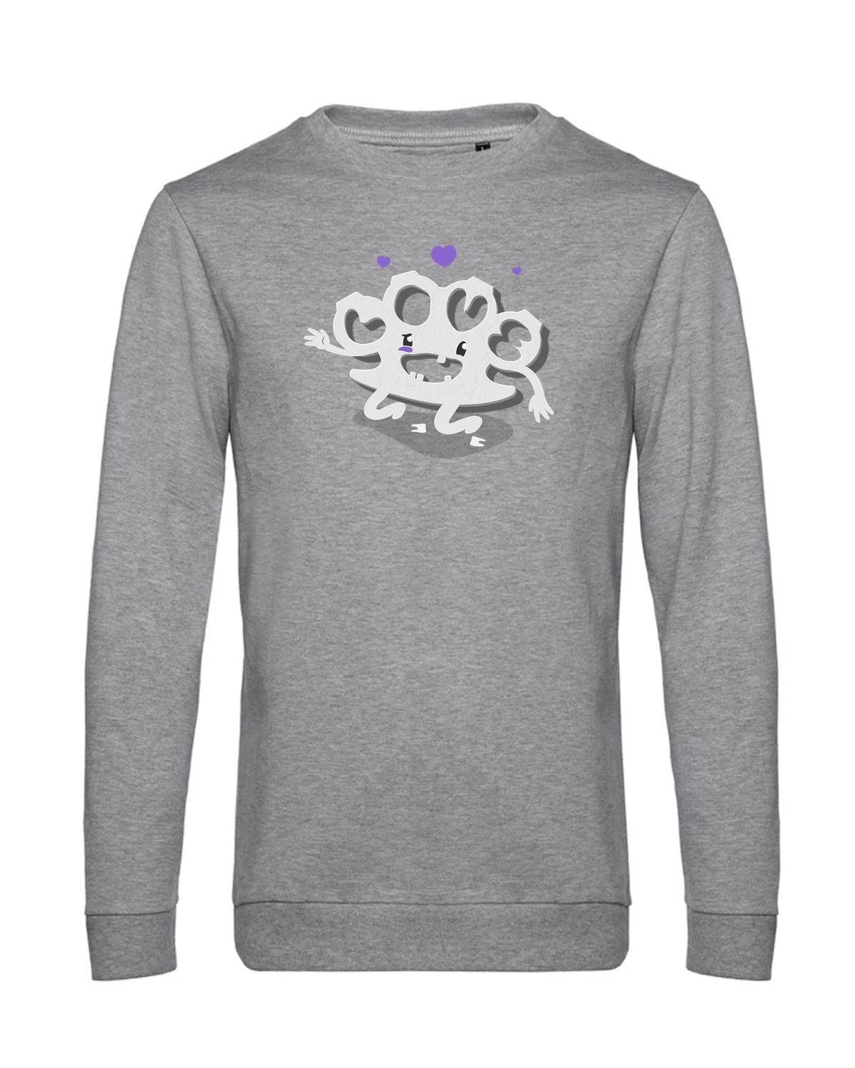 bundle-src:https://cdn.shopify.com/s/files/1/0946/1078/4639/files/WU01W_P_BC_610_01.jpg?v=1772633790